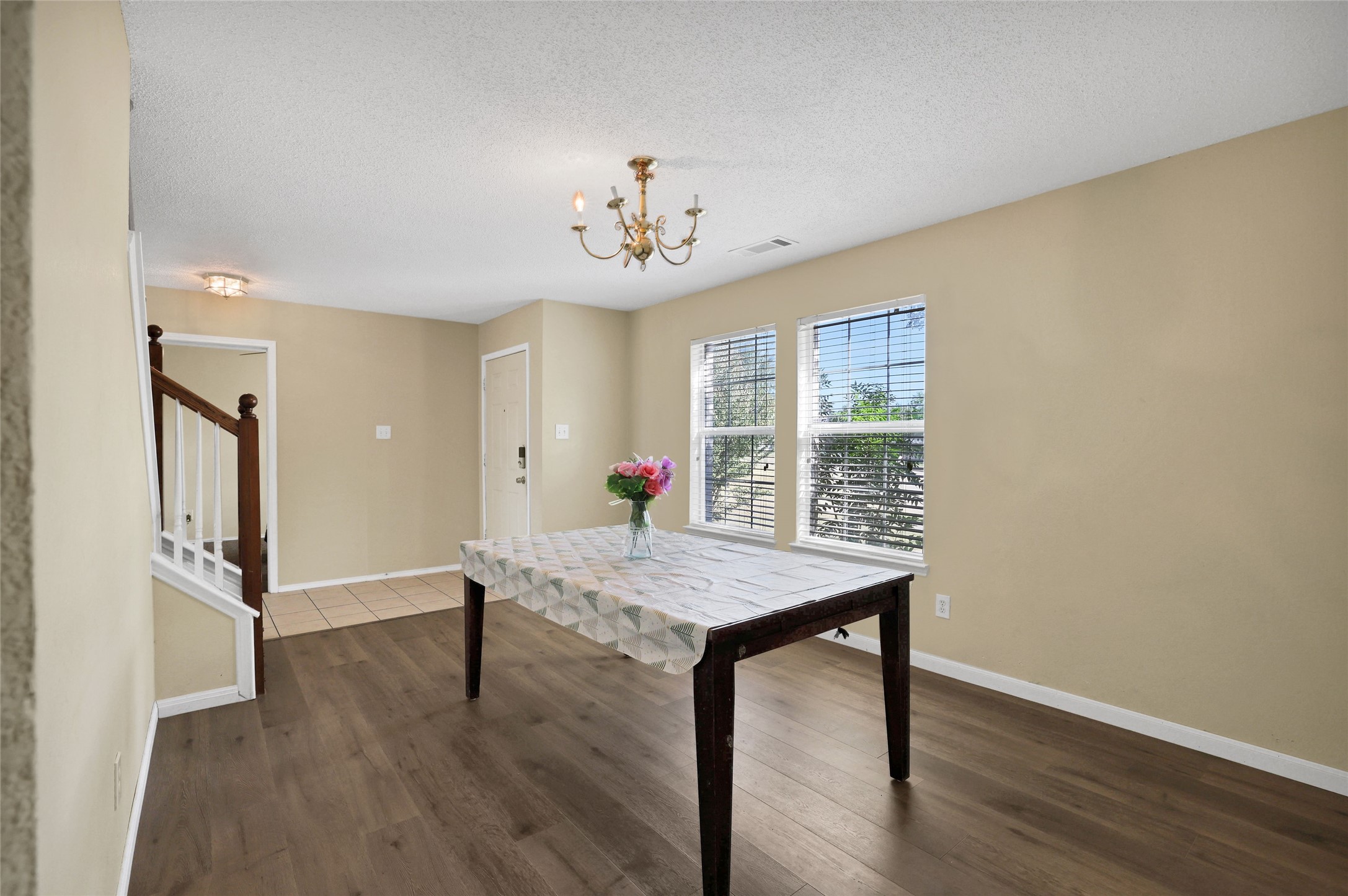 1321 Willowsprings Court