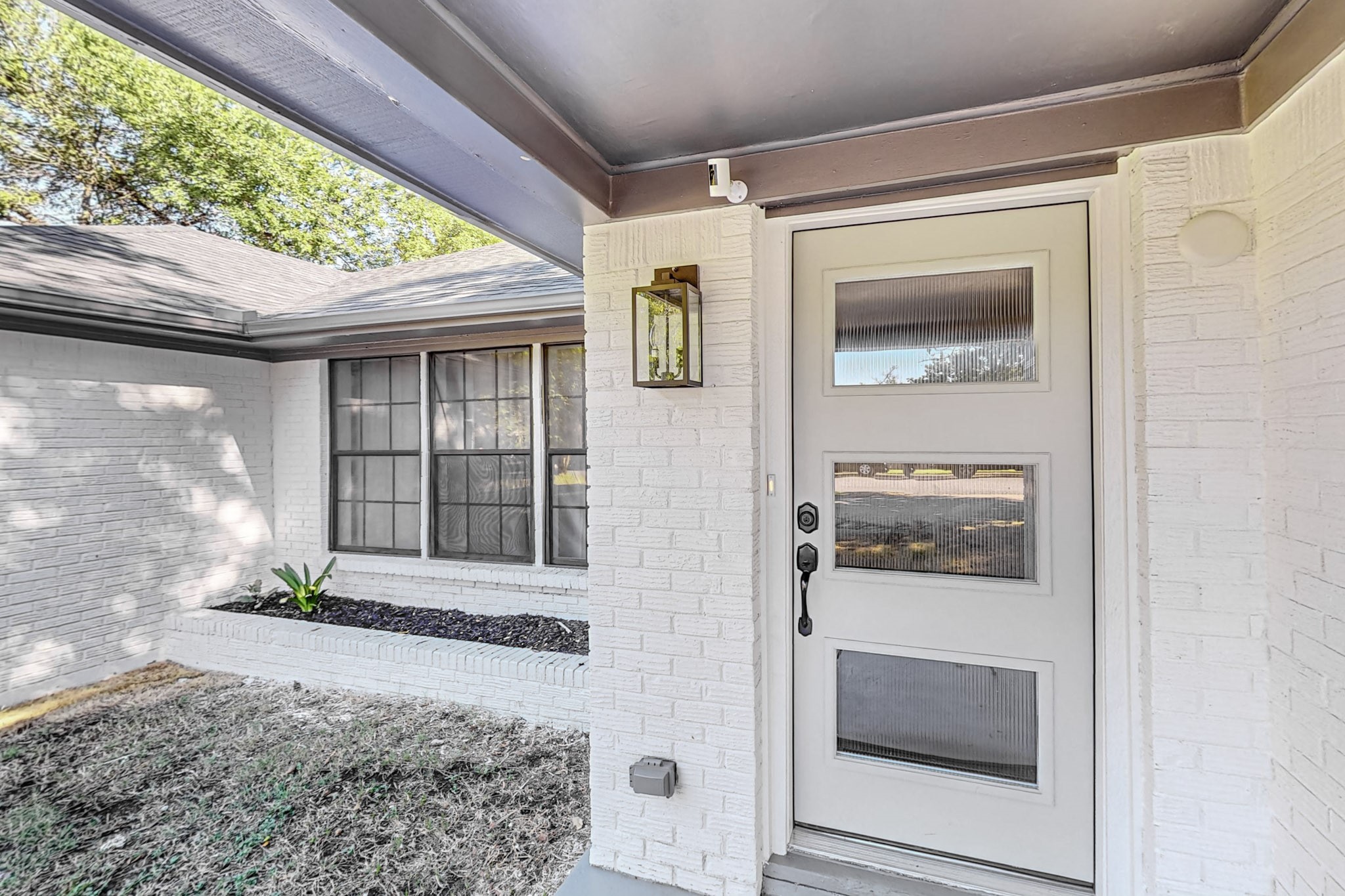 7437 Eccles Drive