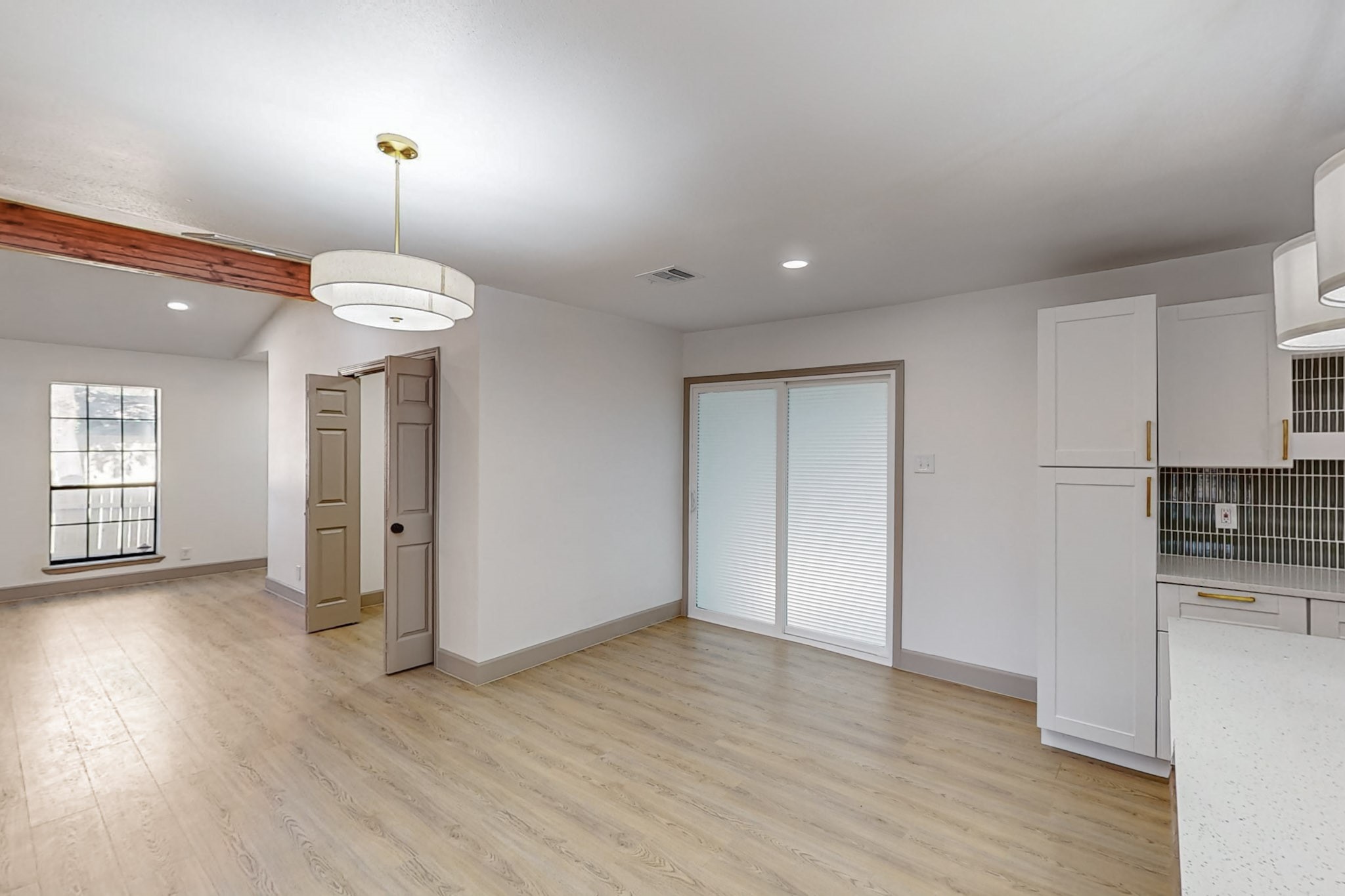 7437 Eccles Drive