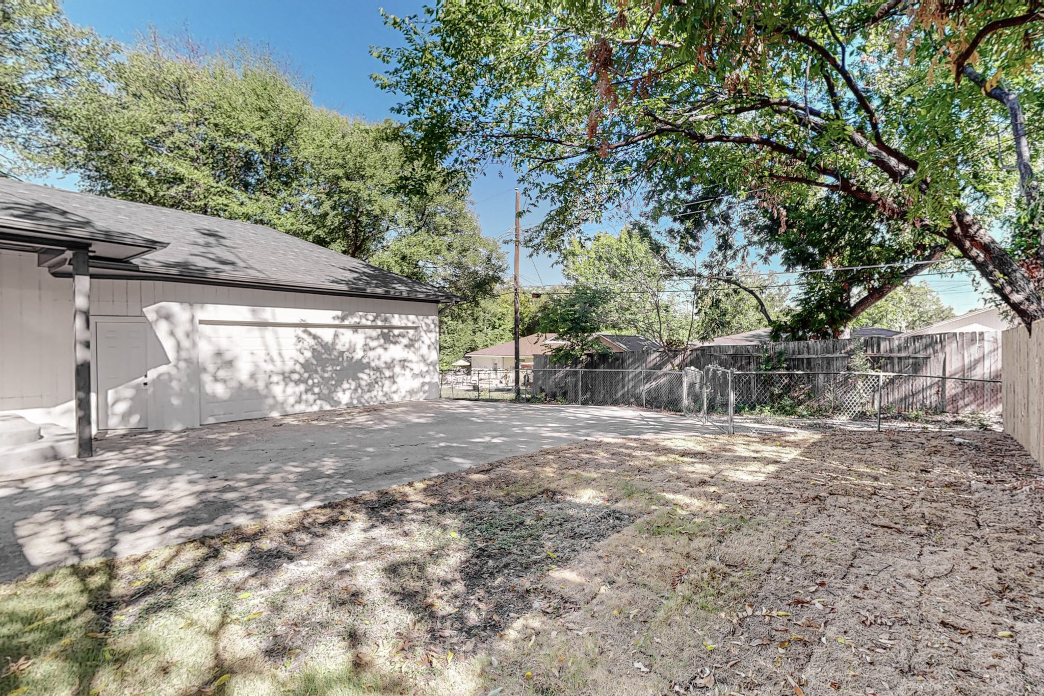 7437 Eccles Drive