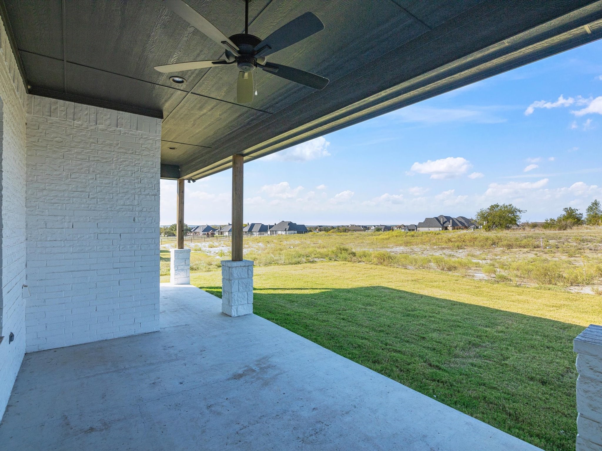 429 Collum View