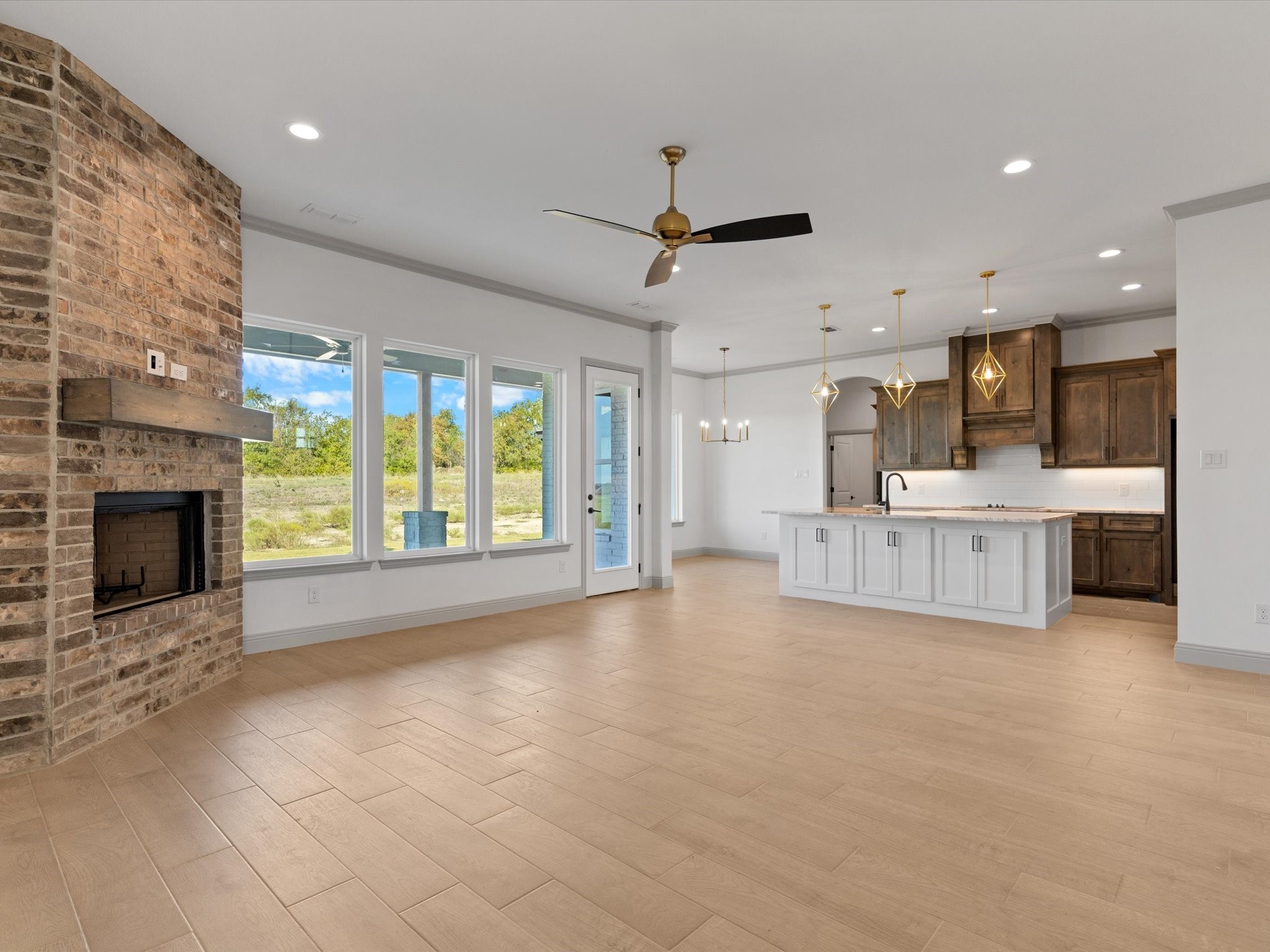 429 Collum View