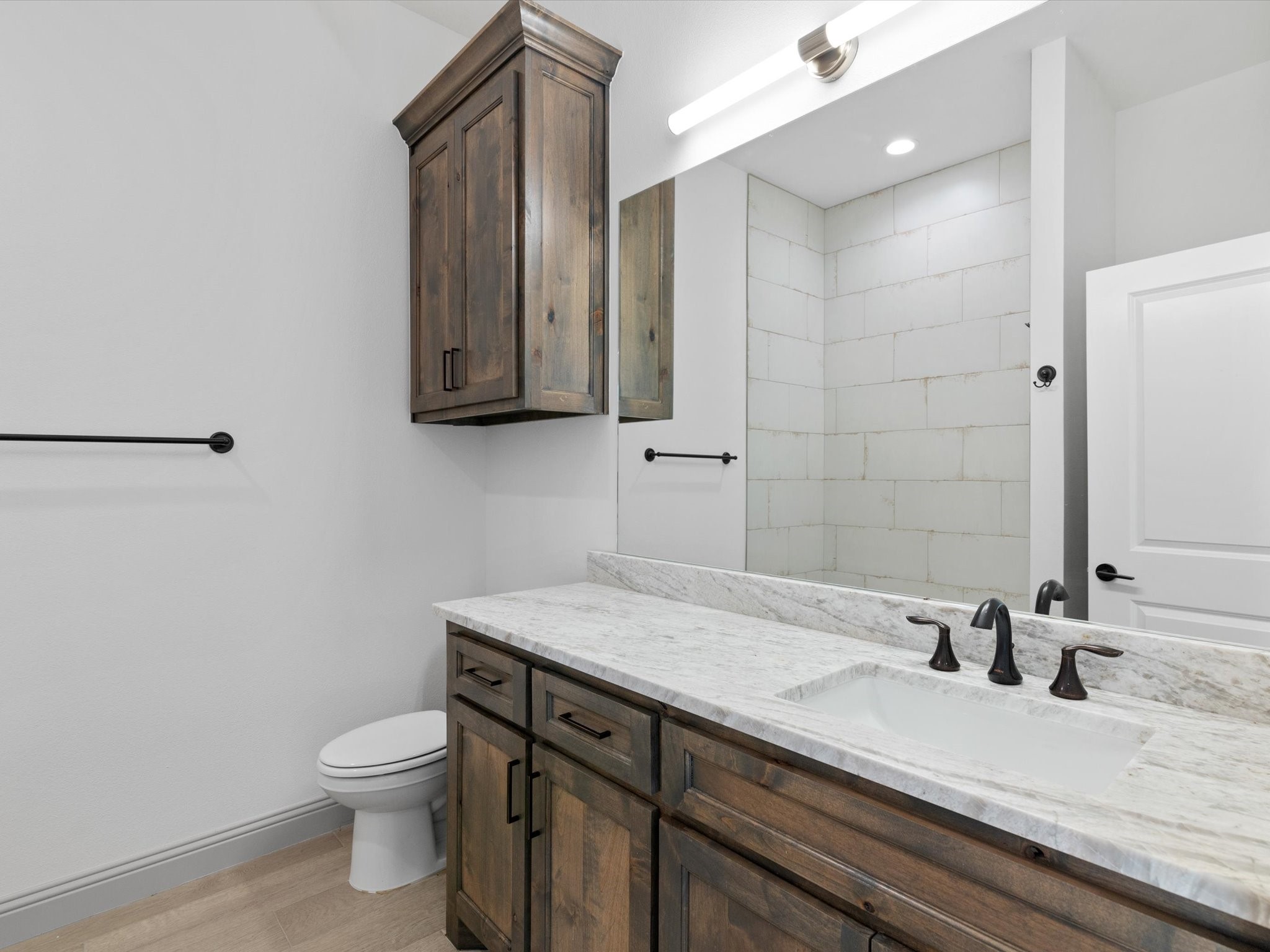429 Collum View