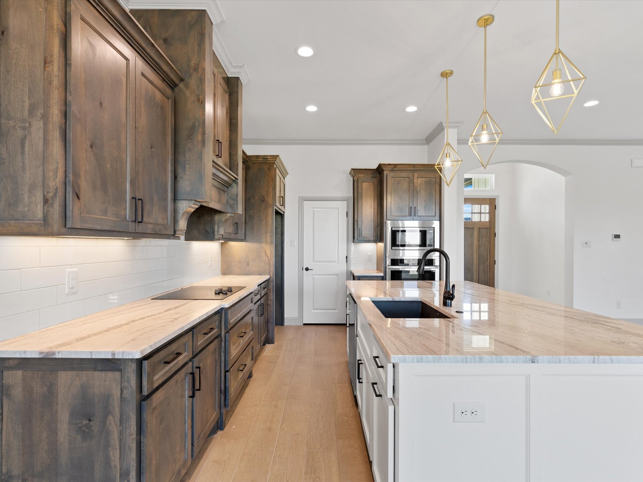 429 Collum View