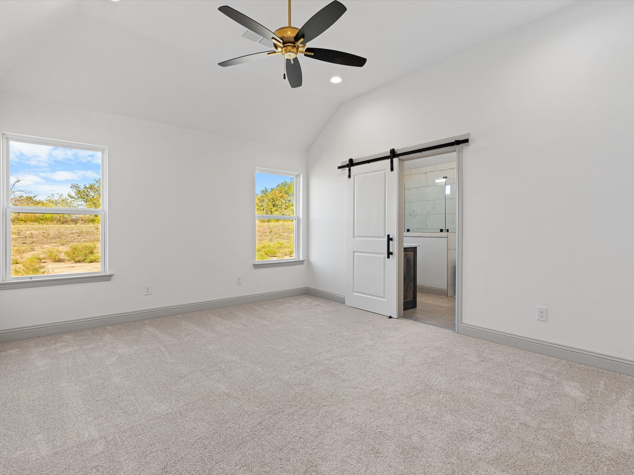429 Collum View