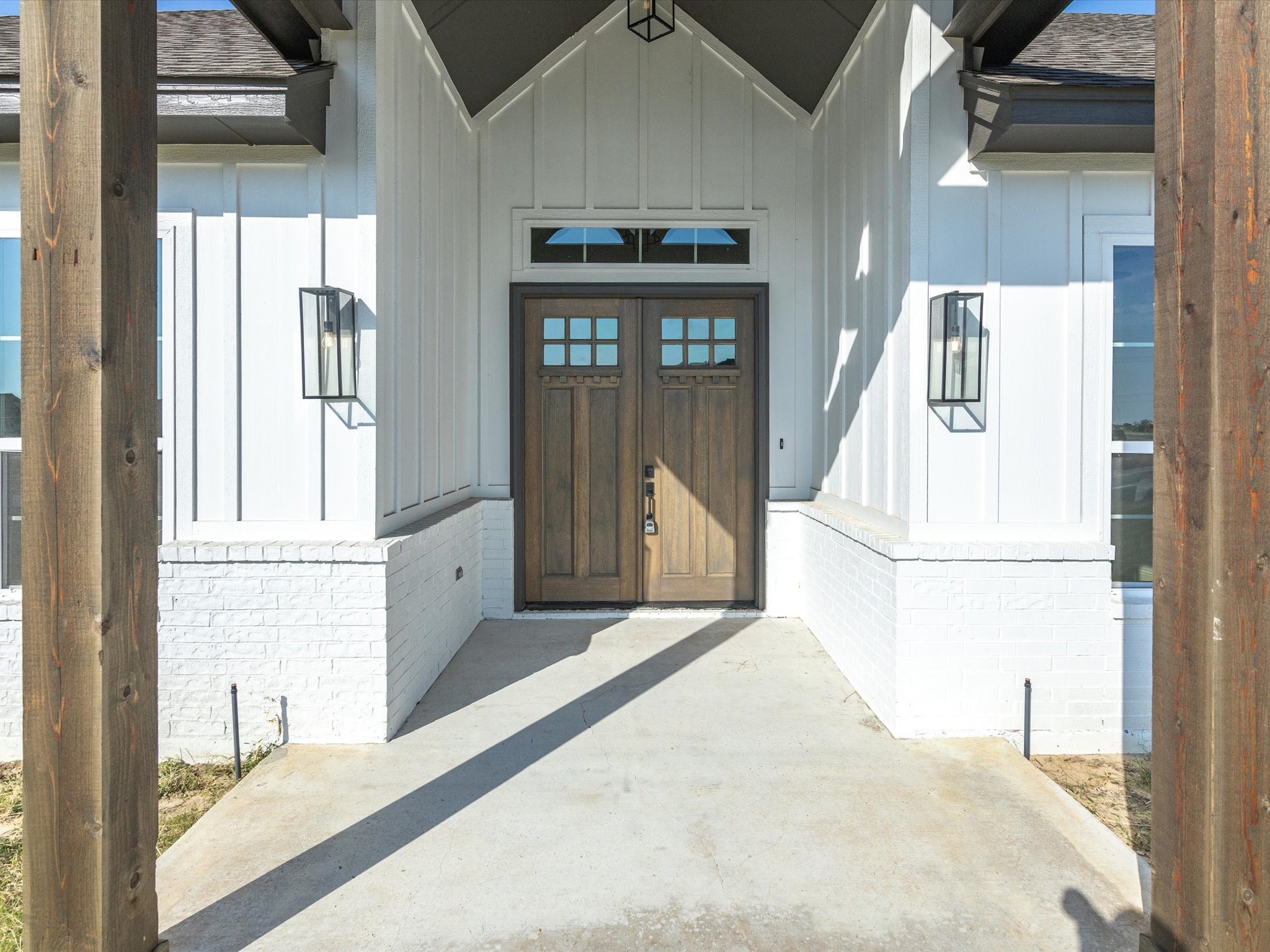 429 Collum View