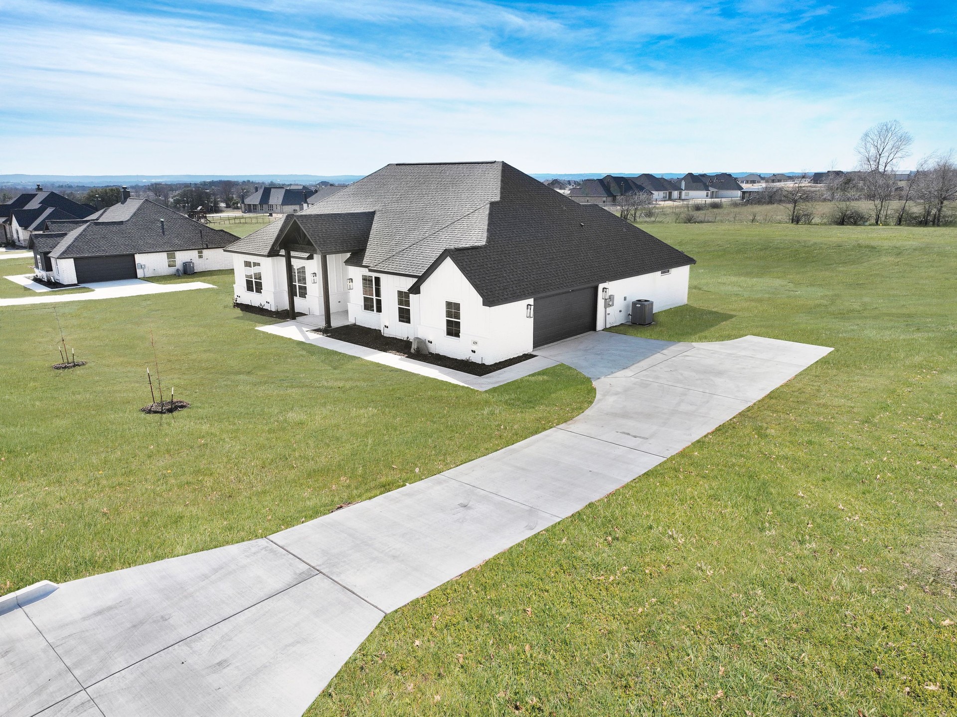 429 Collum View