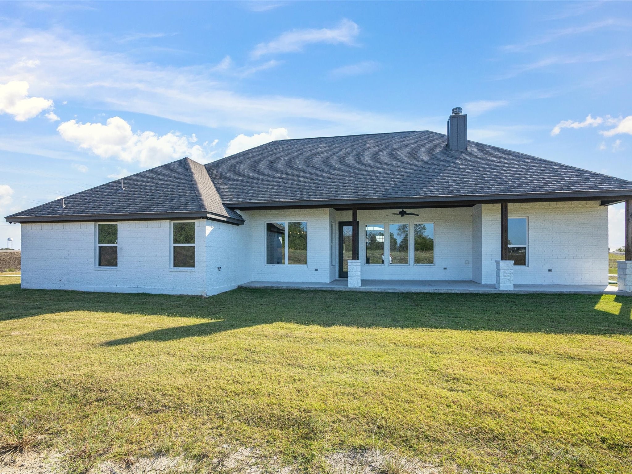 429 Collum View