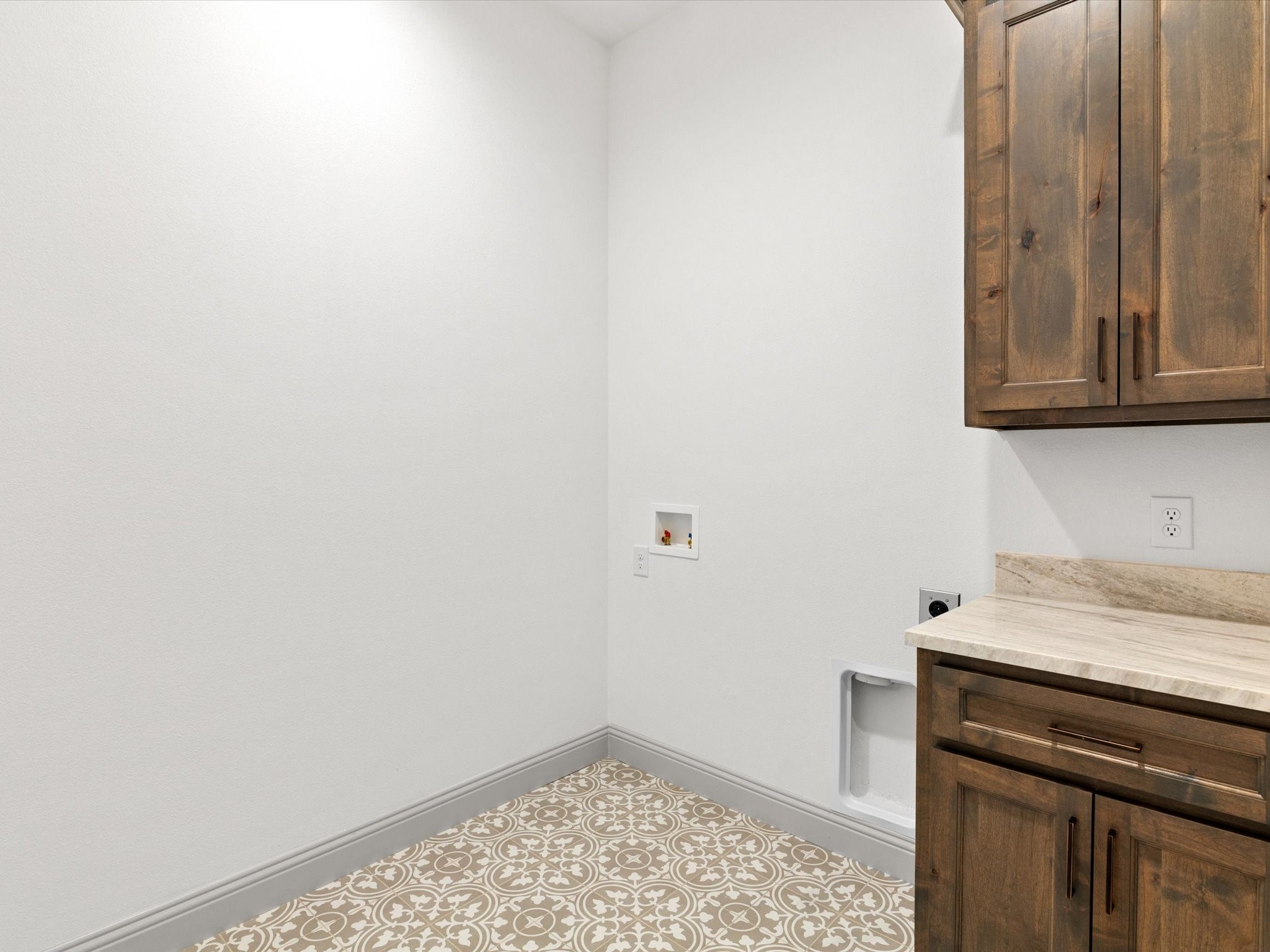 429 Collum View