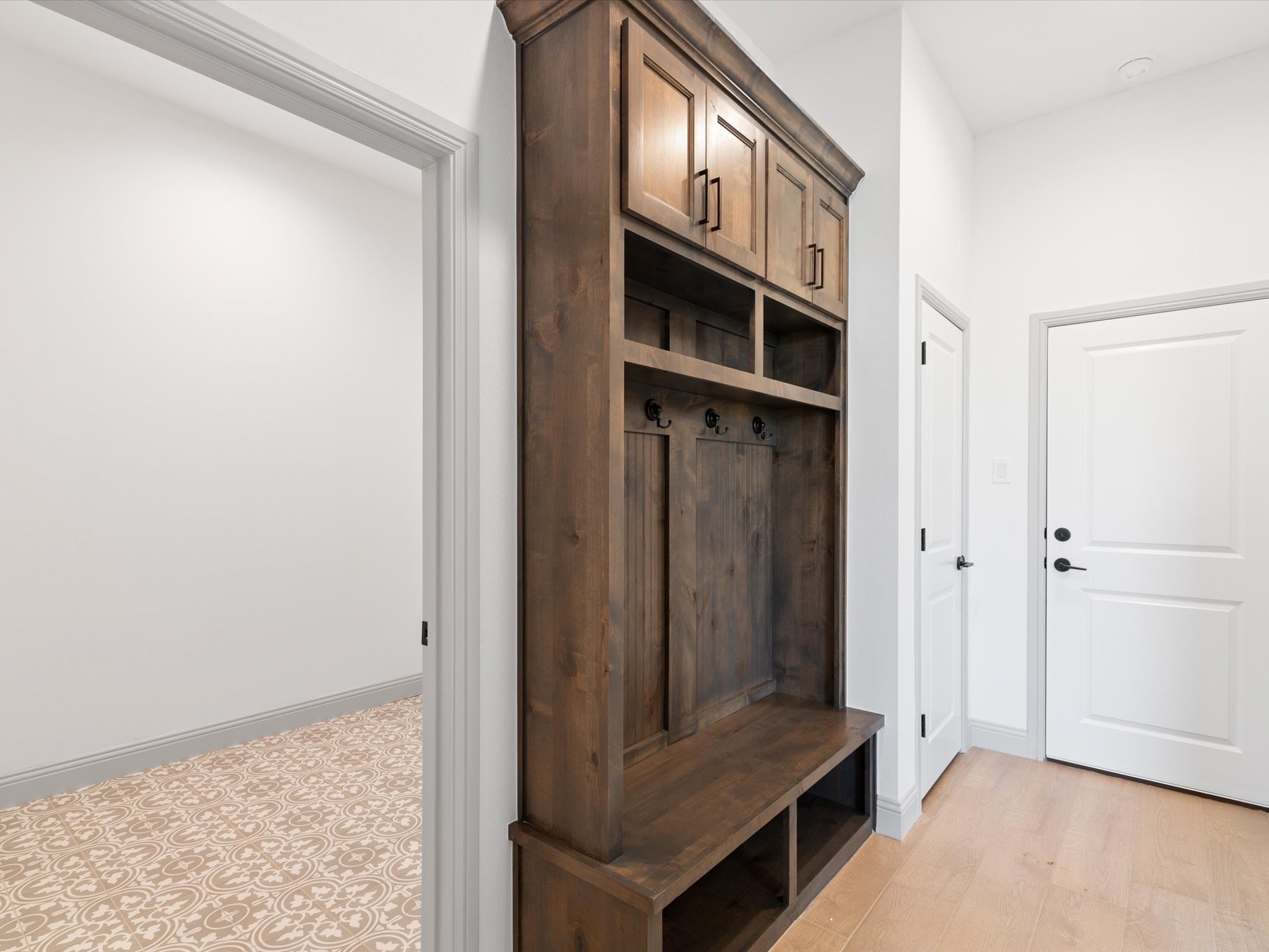 429 Collum View