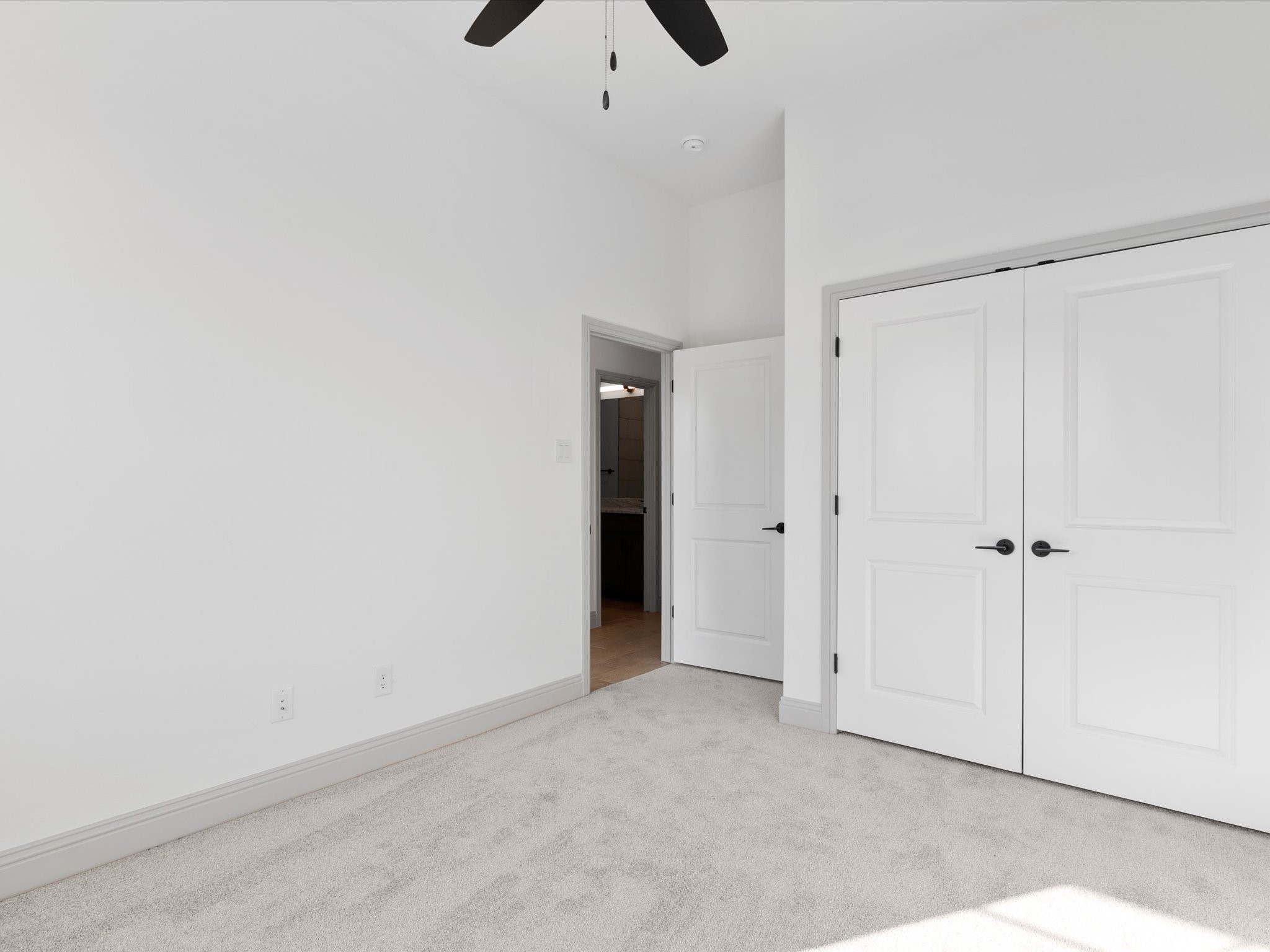 429 Collum View