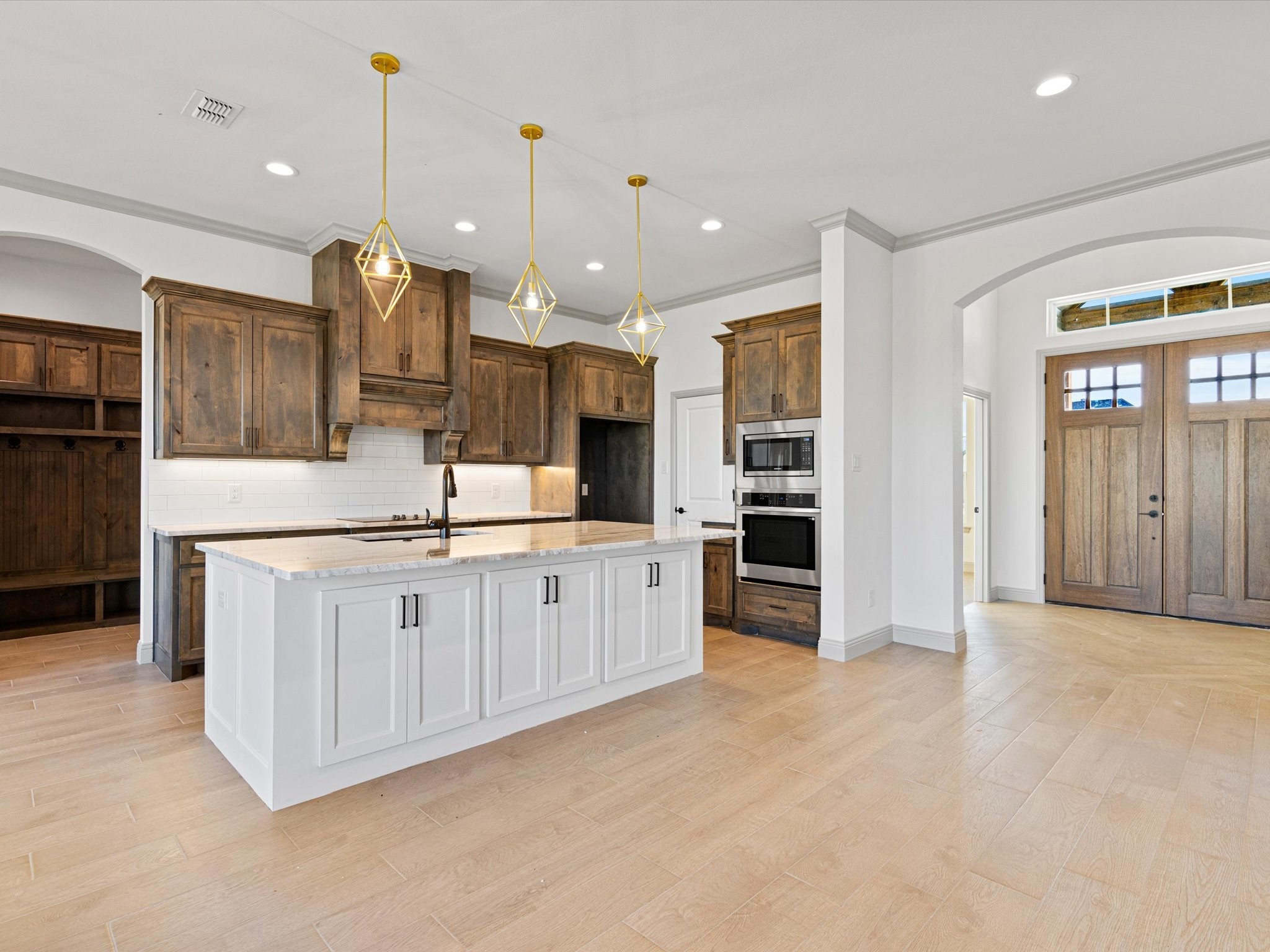 429 Collum View