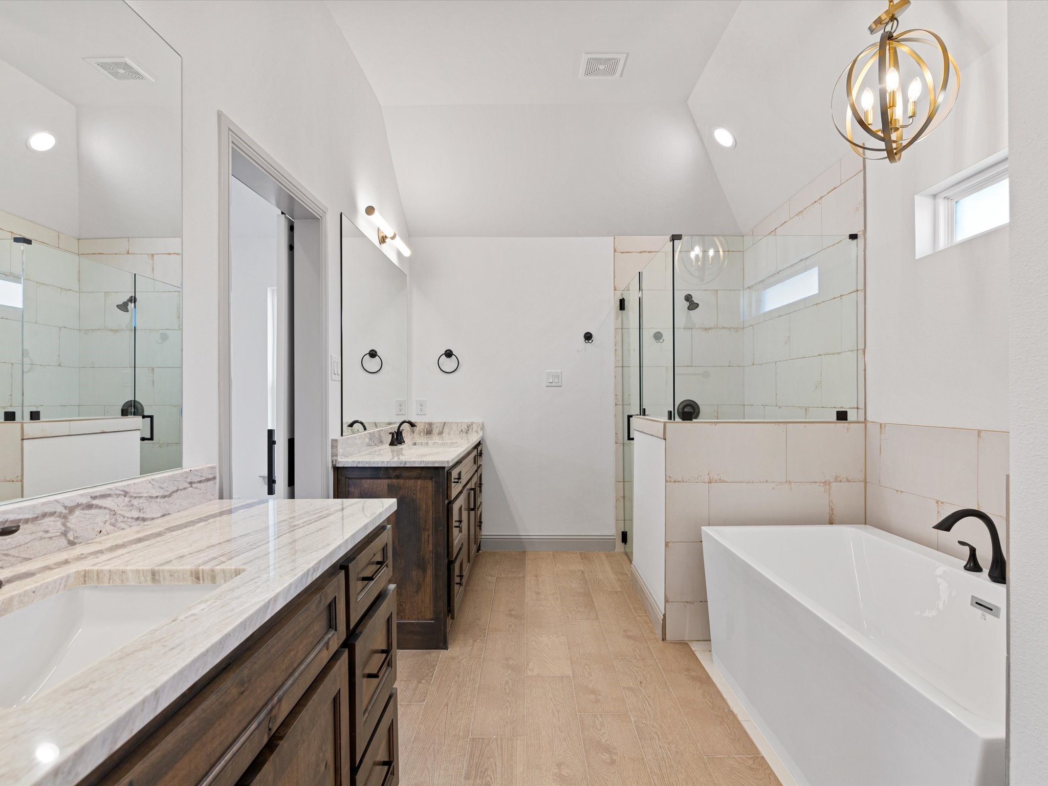 429 Collum View