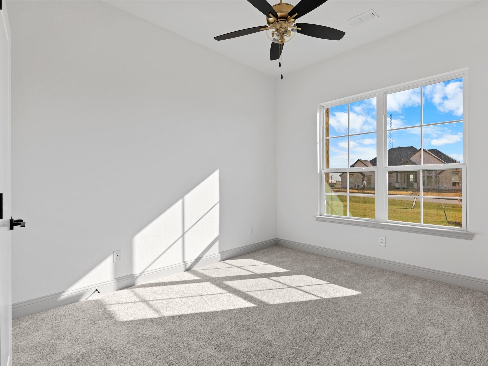 429 Collum View