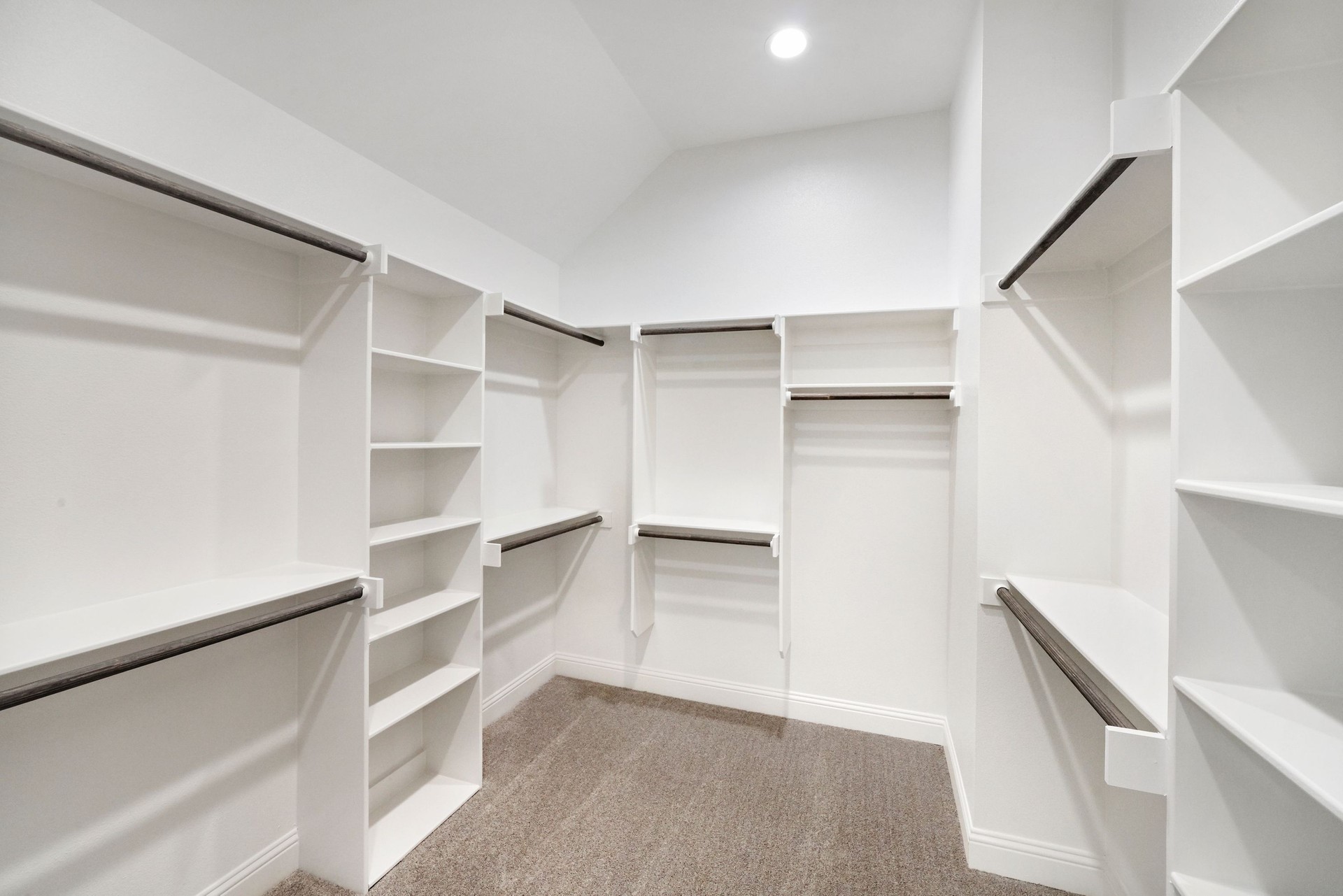 429 Collum View