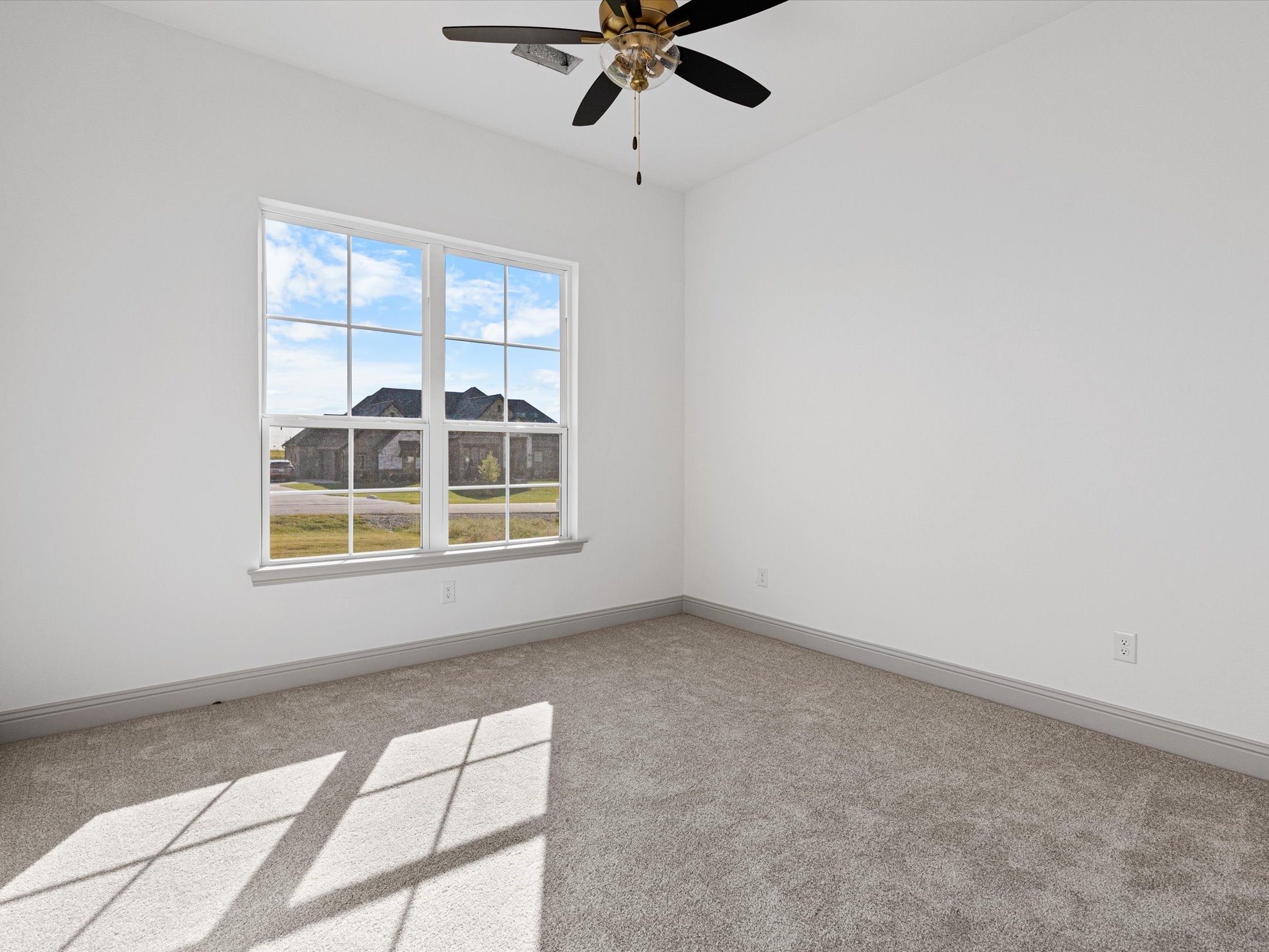 429 Collum View