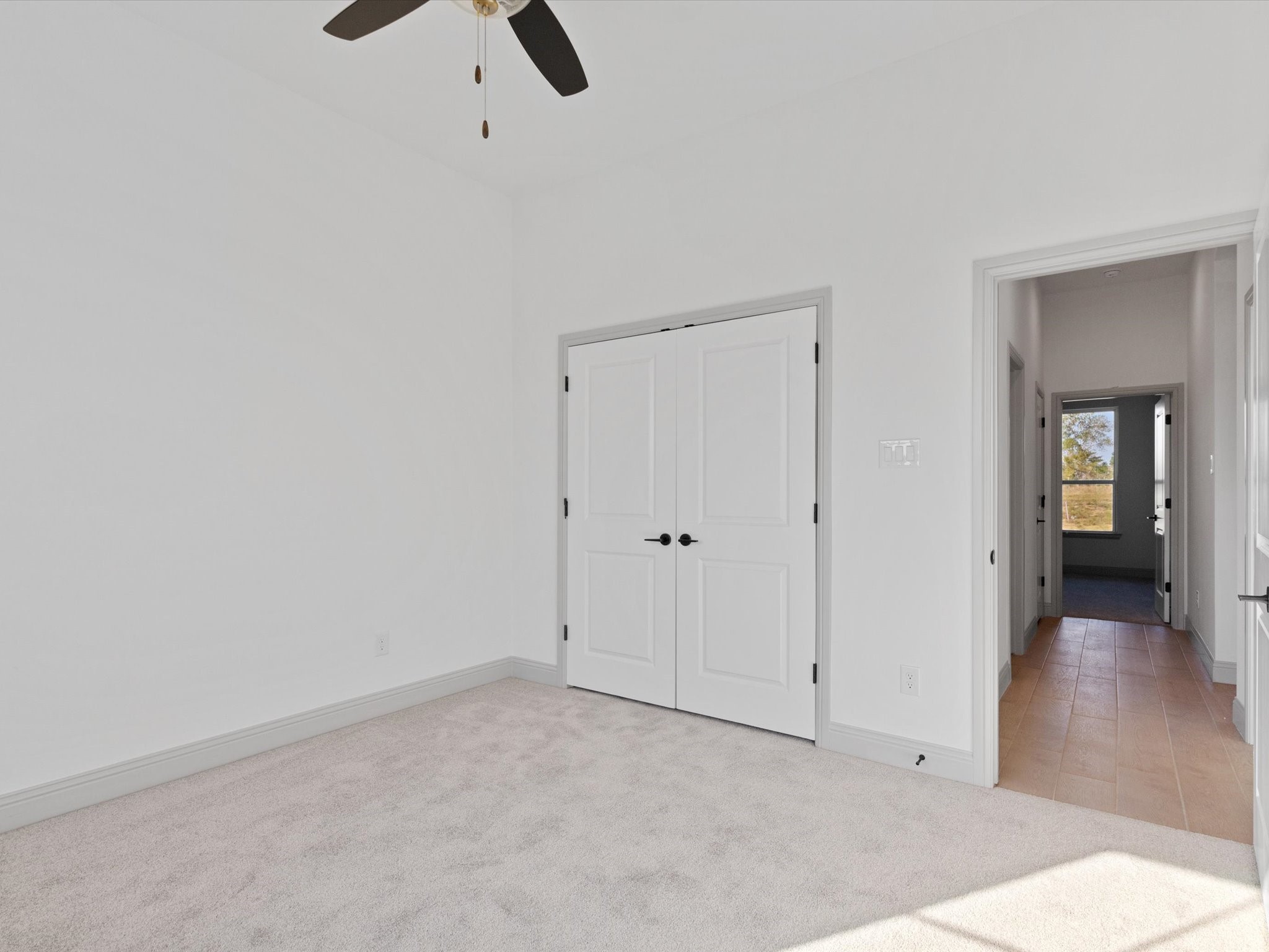 429 Collum View