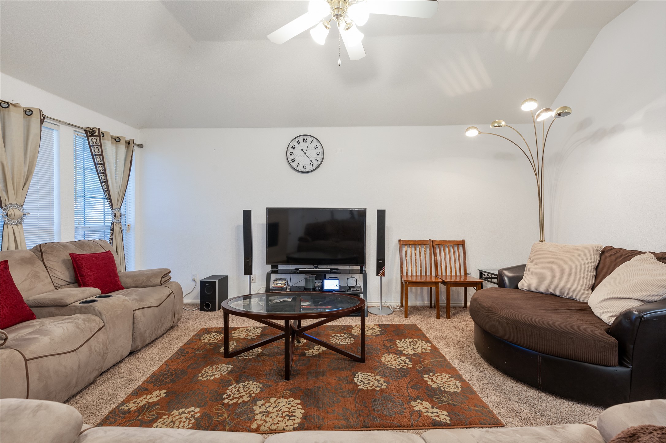 5101 Sarasota Drive