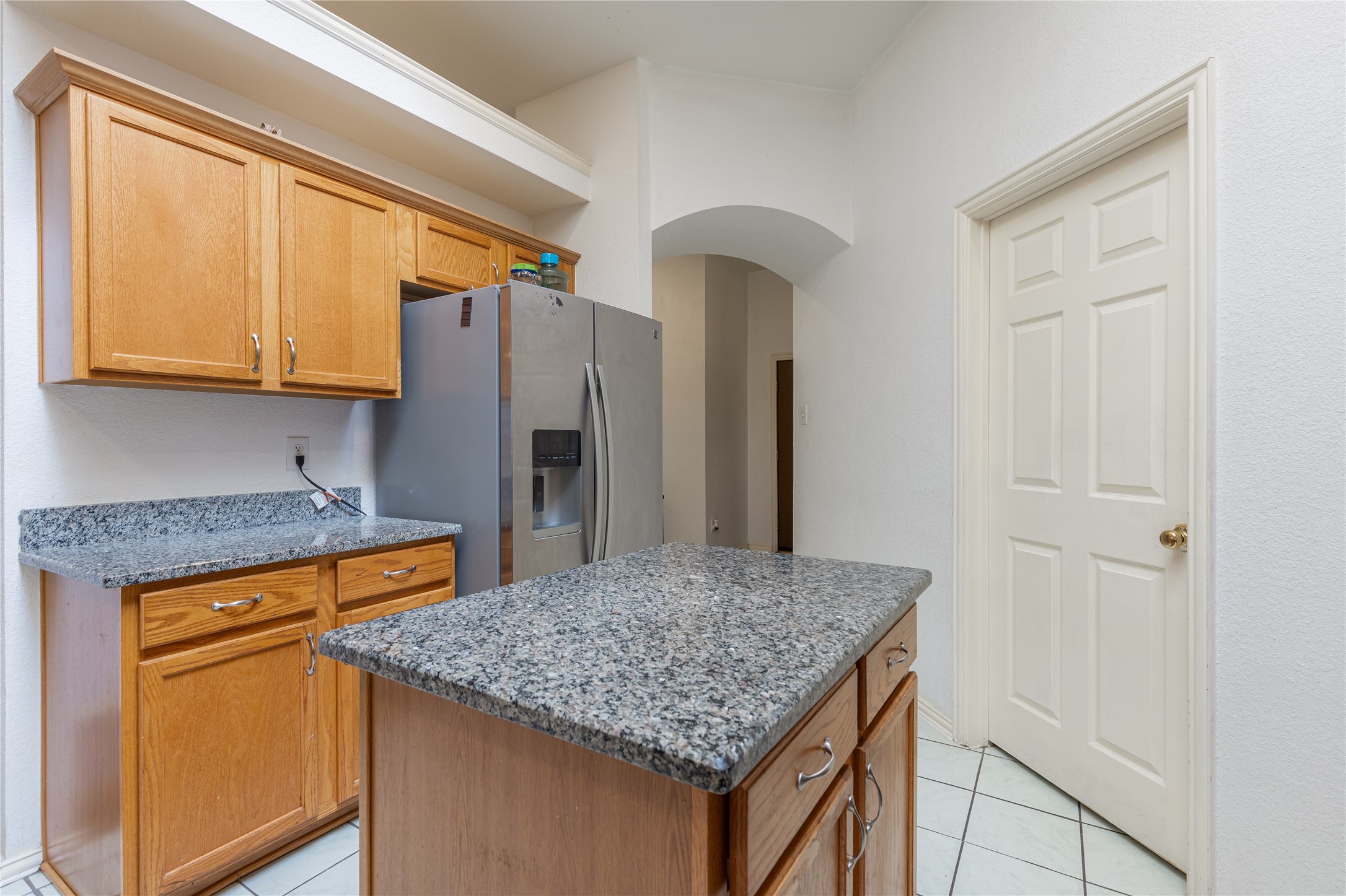 5101 Sarasota Drive