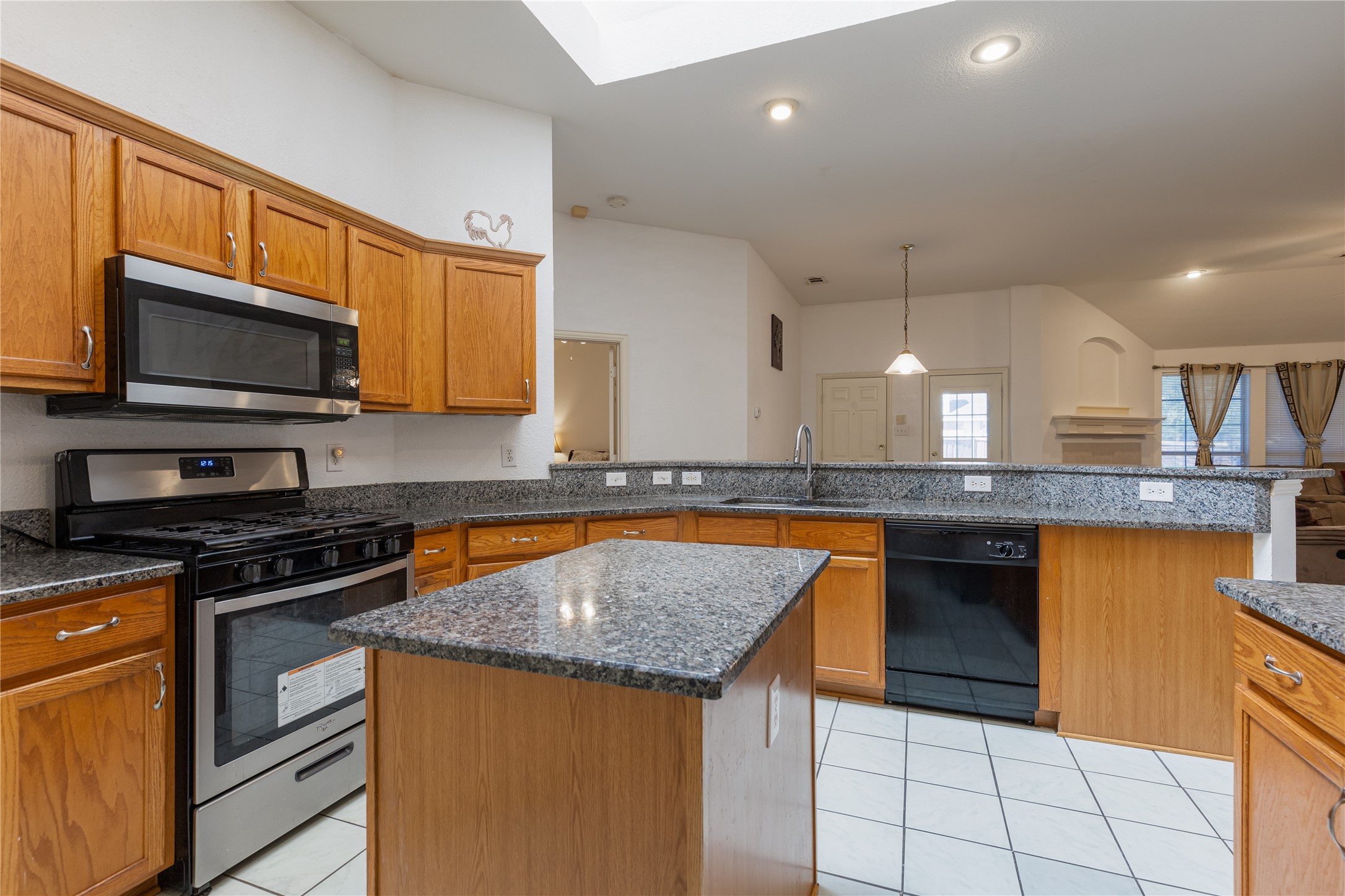 5101 Sarasota Drive