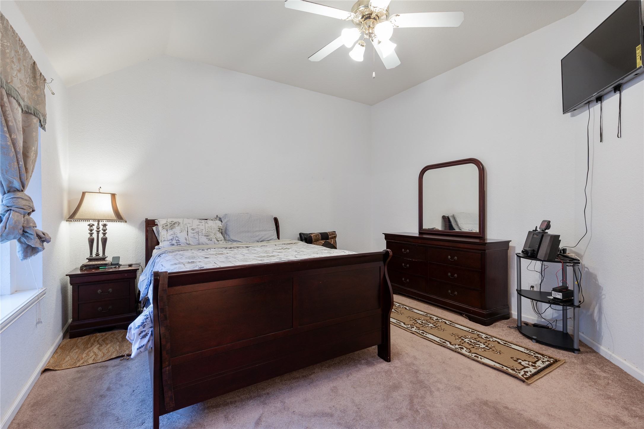 5101 Sarasota Drive