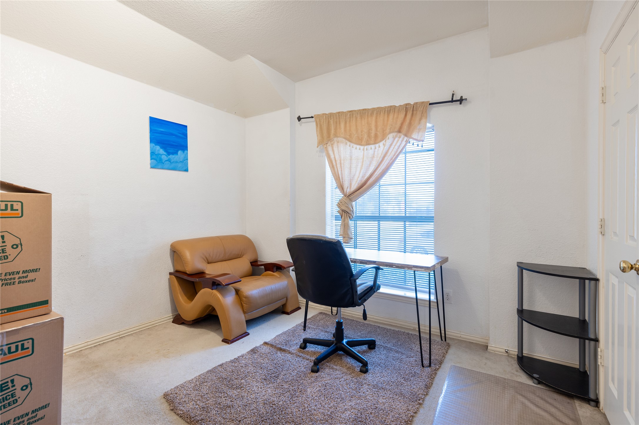 5101 Sarasota Drive
