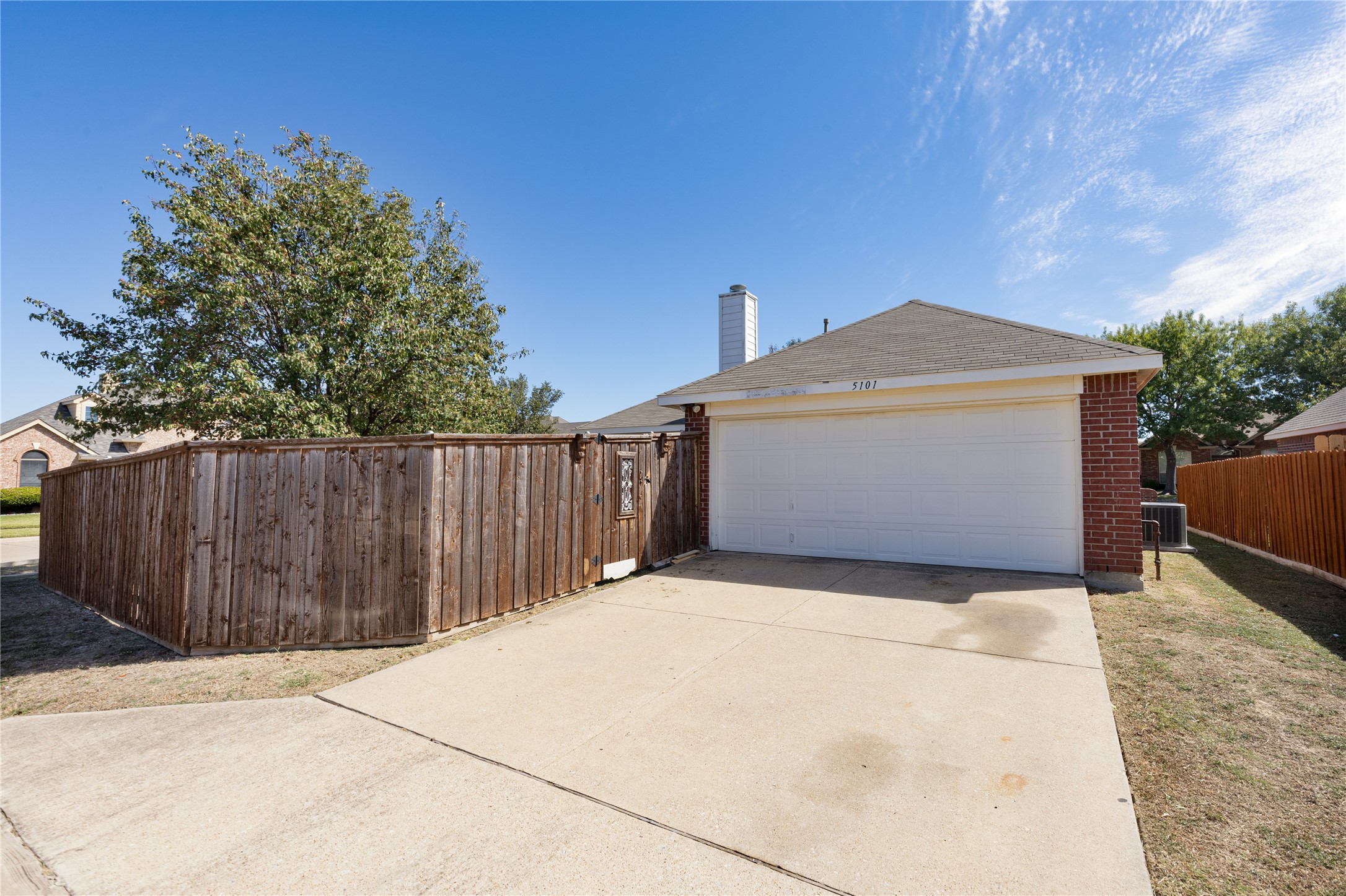 5101 Sarasota Drive