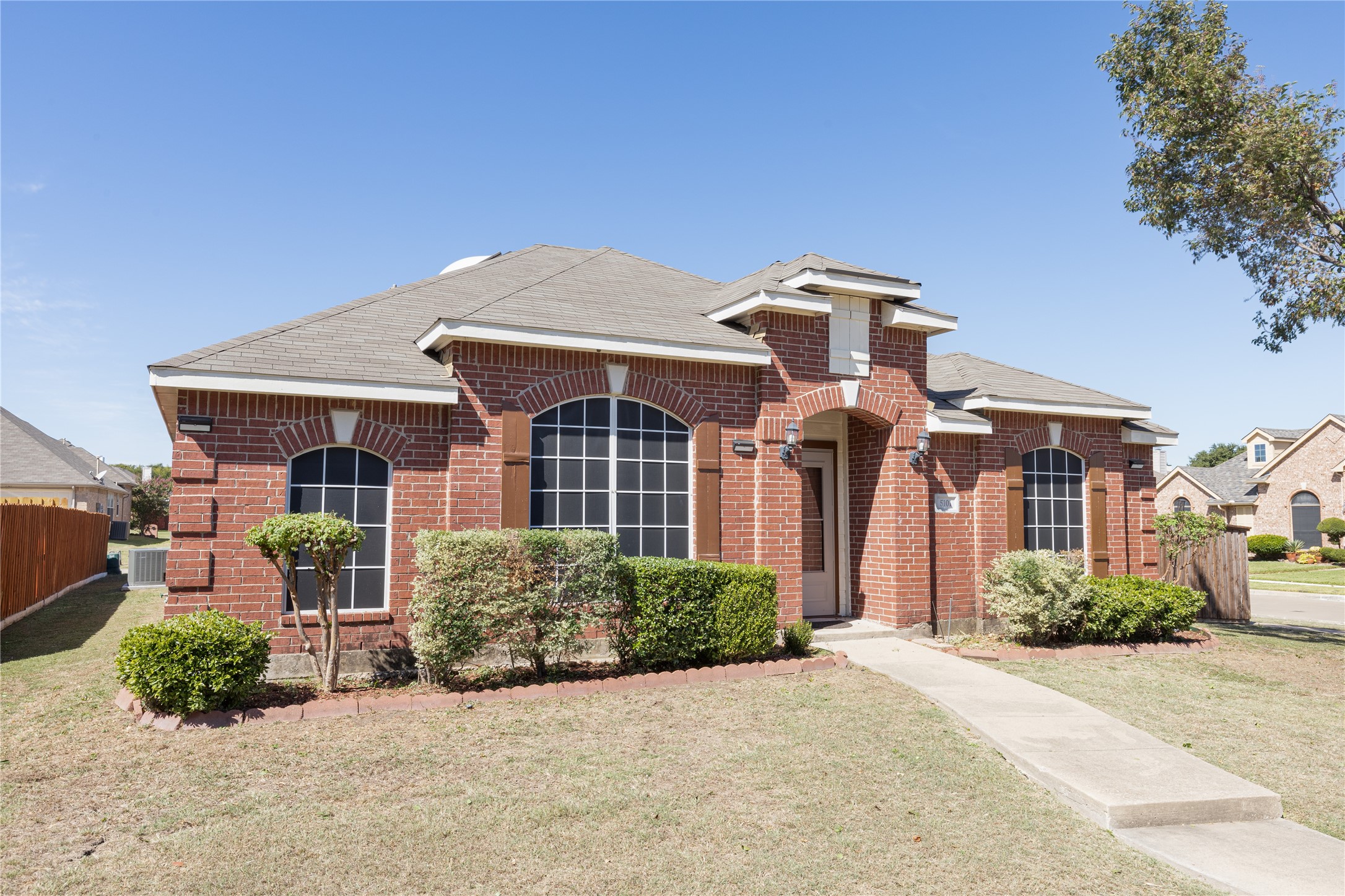 5101 Sarasota Drive