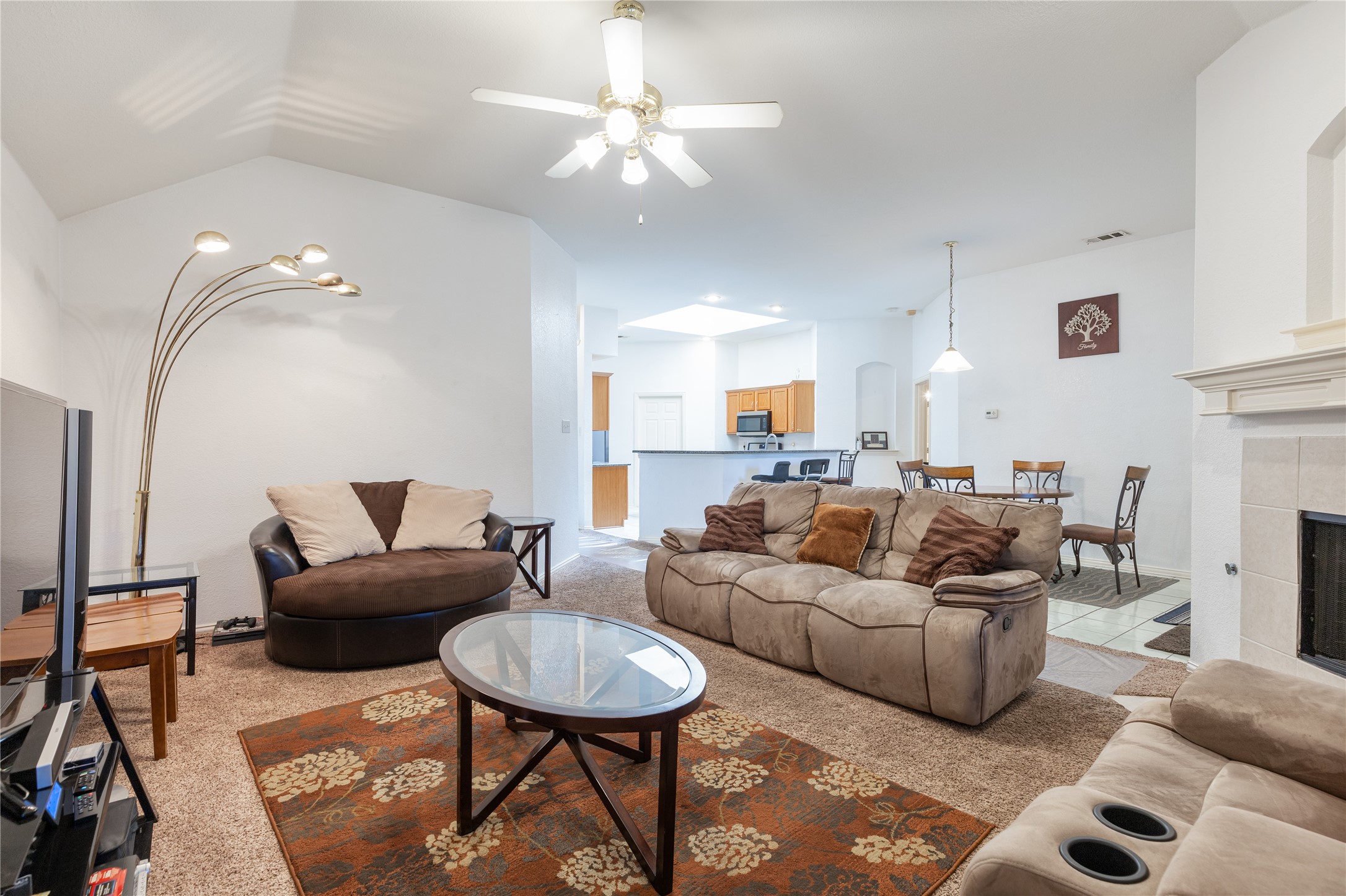 5101 Sarasota Drive