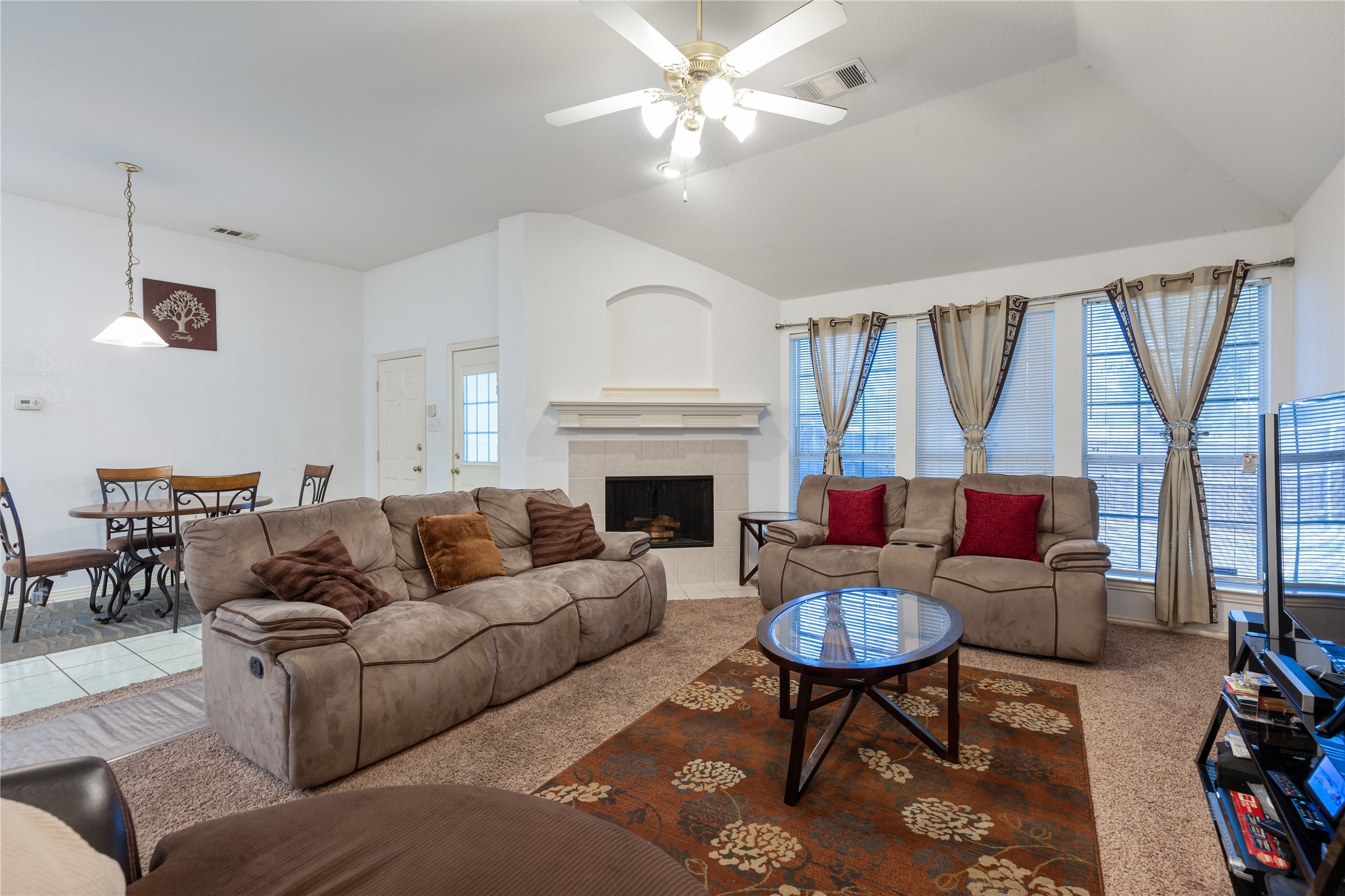 5101 Sarasota Drive