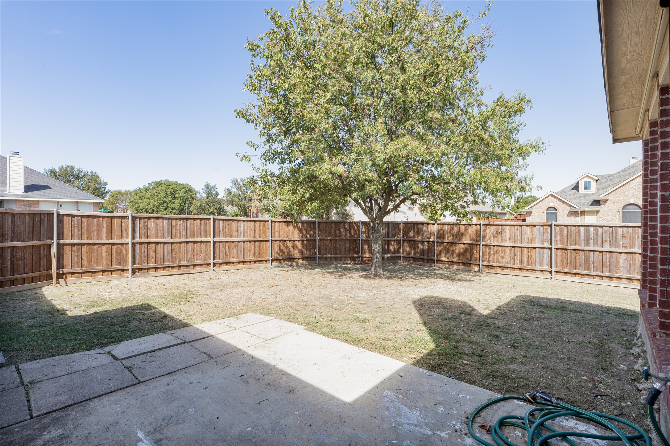5101 Sarasota Drive