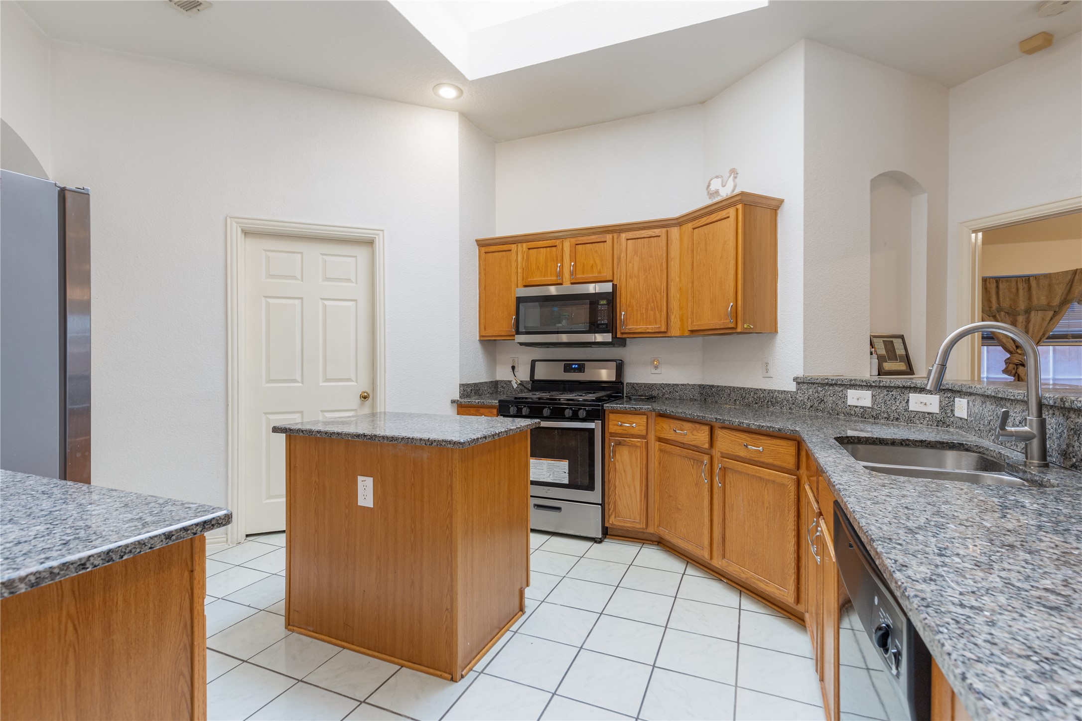 5101 Sarasota Drive
