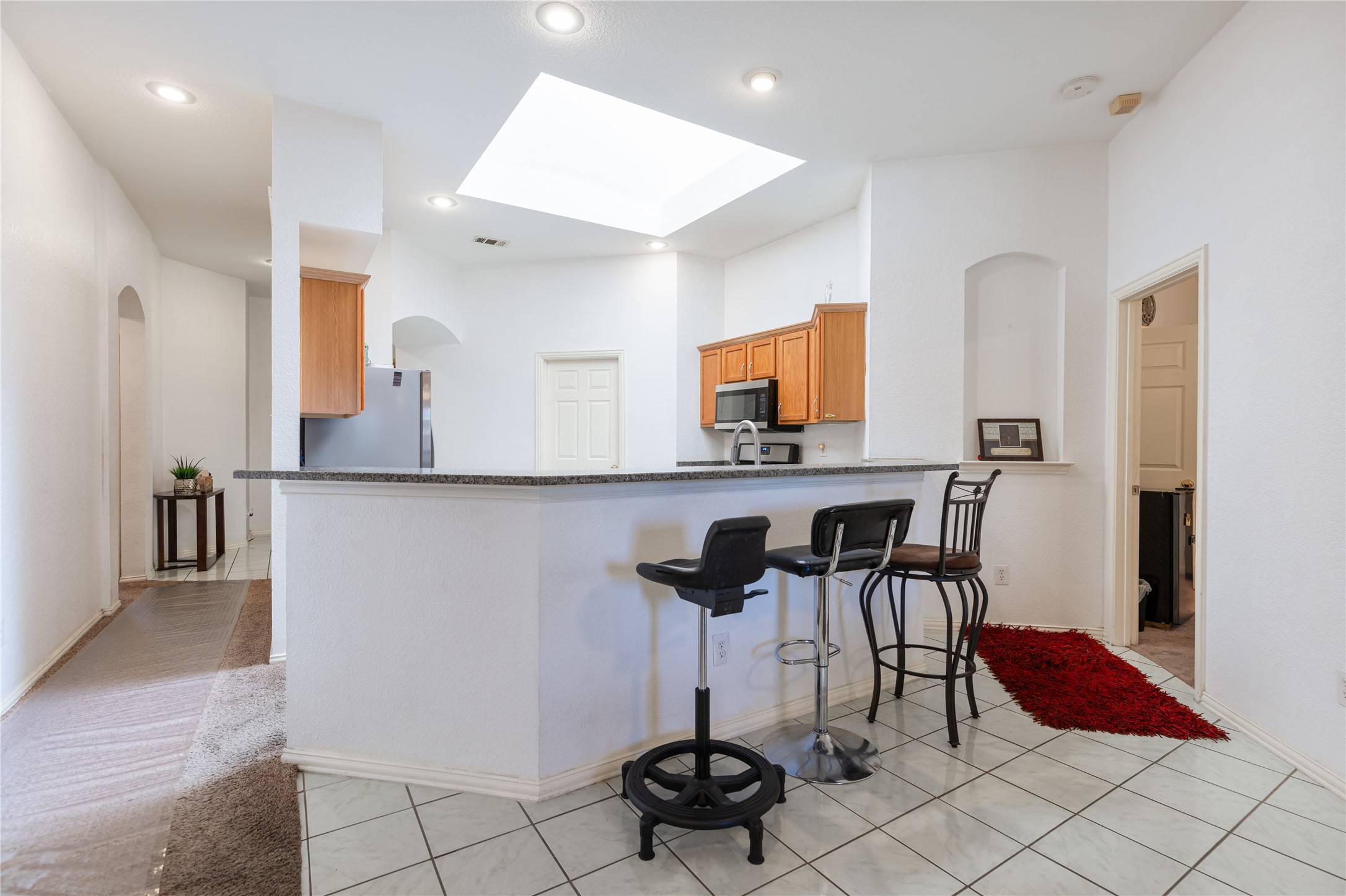 5101 Sarasota Drive