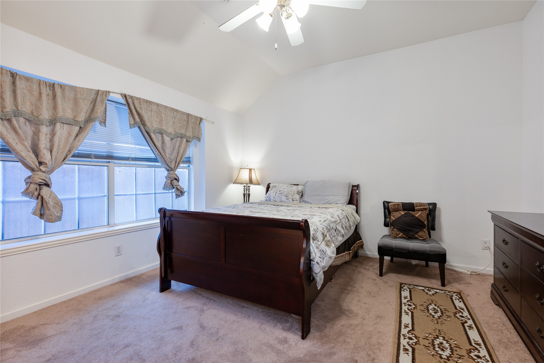 5101 Sarasota Drive