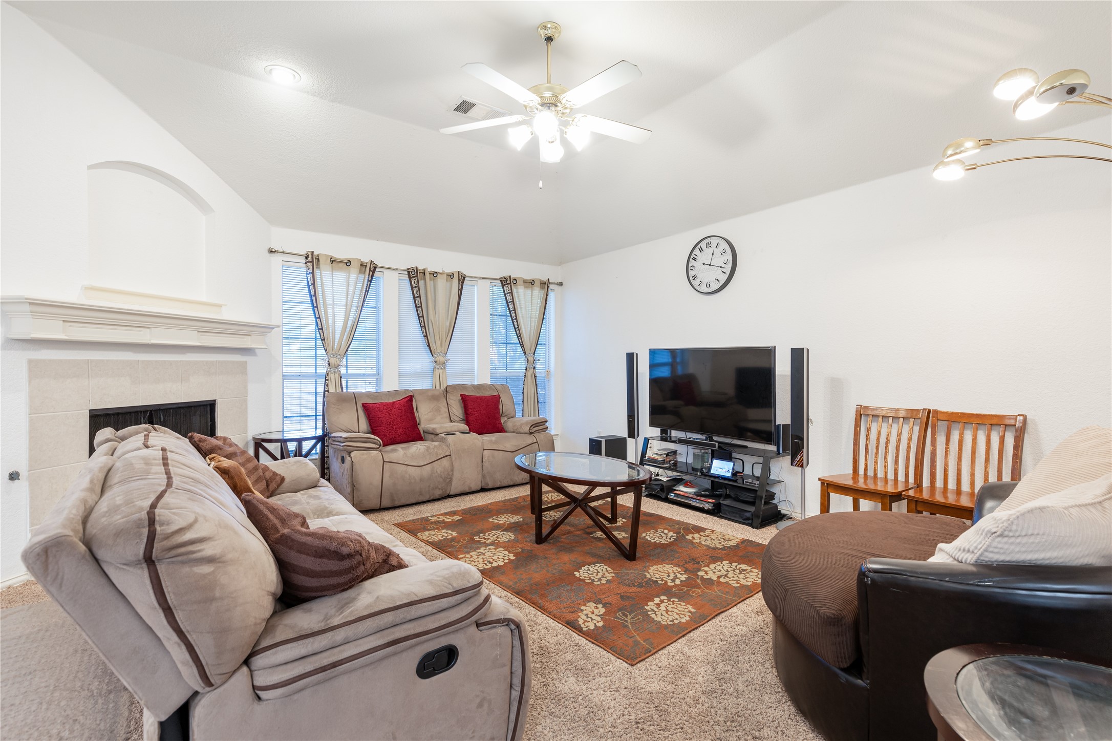 5101 Sarasota Drive