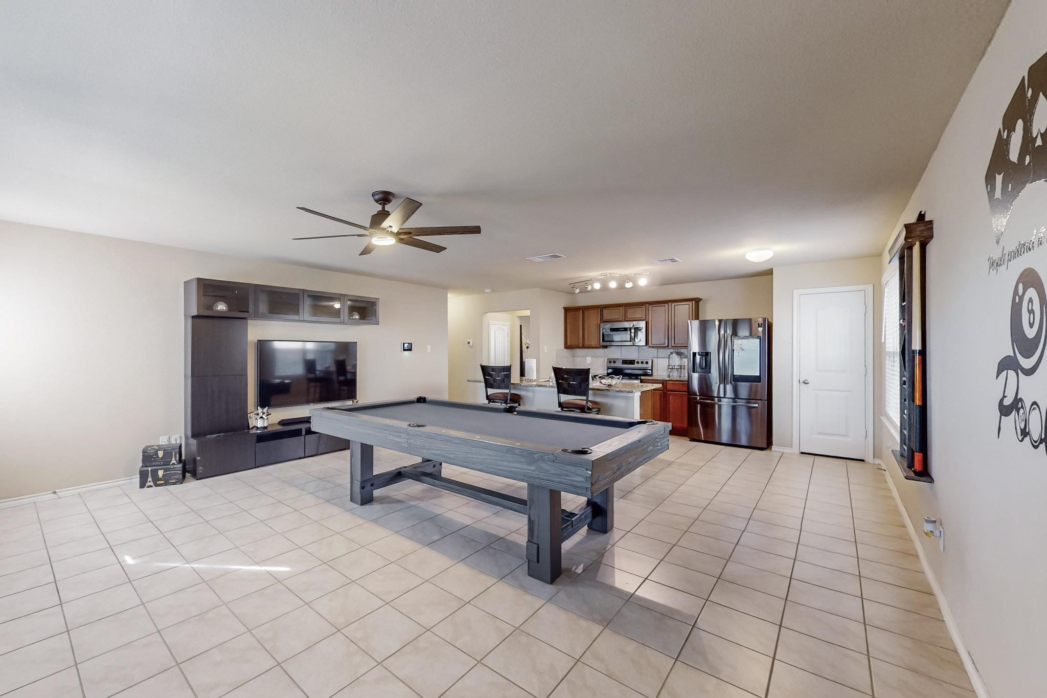2508 Glen Hollow Drive