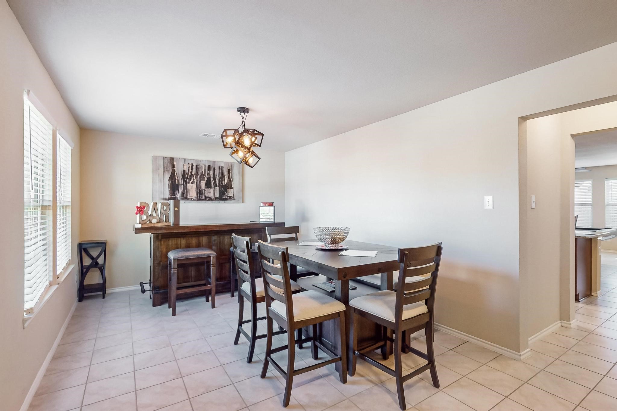 2508 Glen Hollow Drive