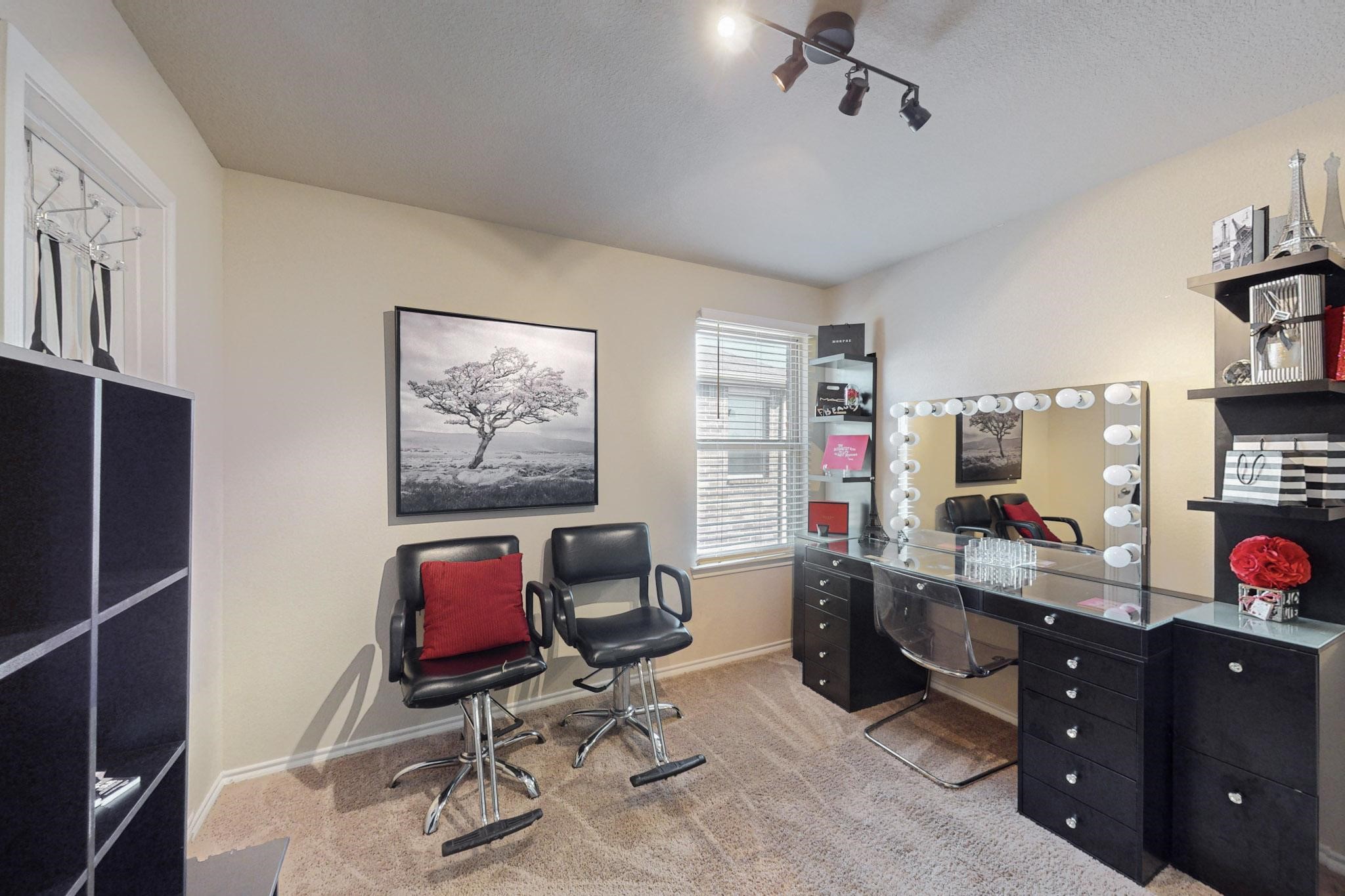 2508 Glen Hollow Drive