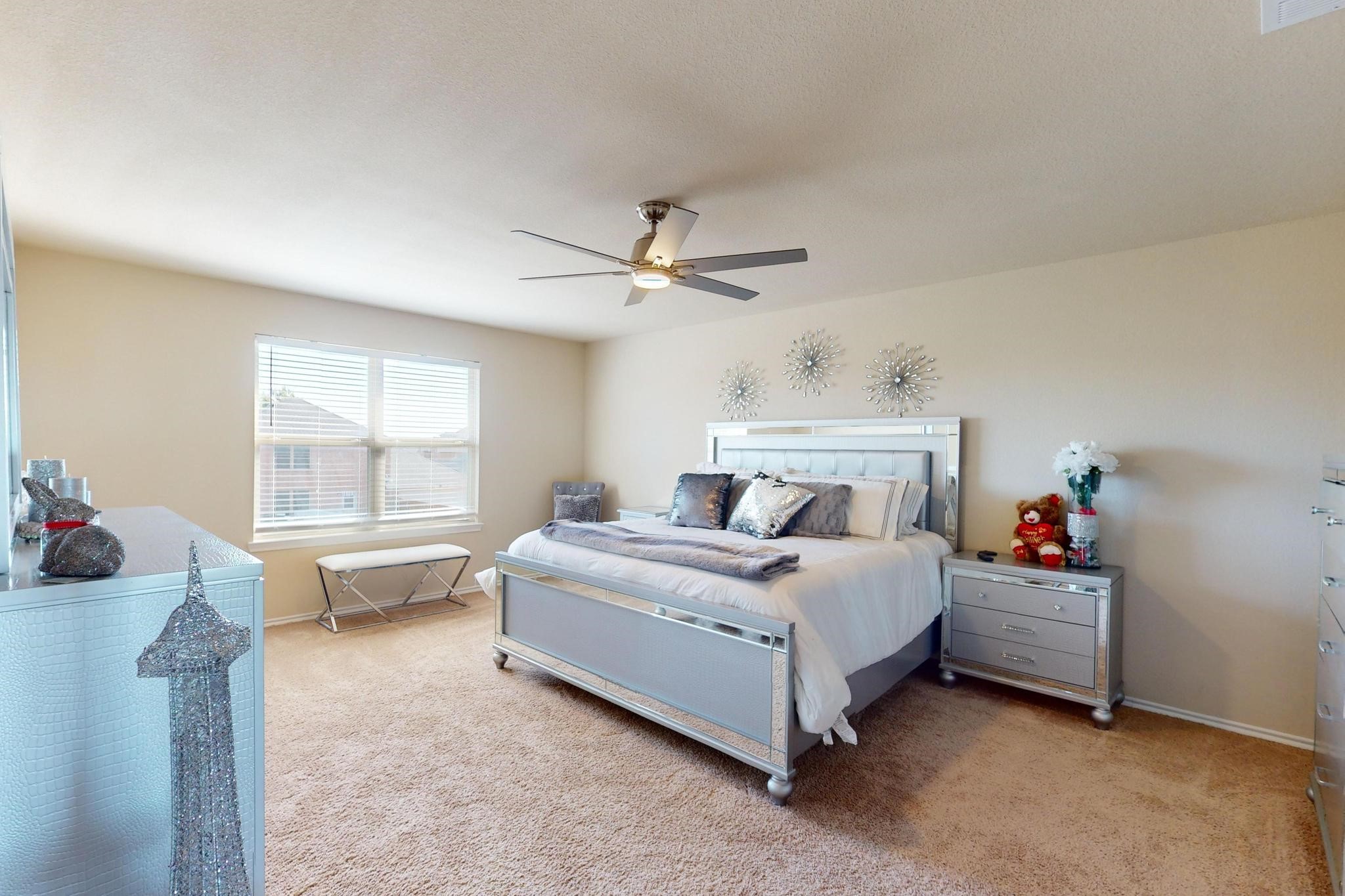2508 Glen Hollow Drive