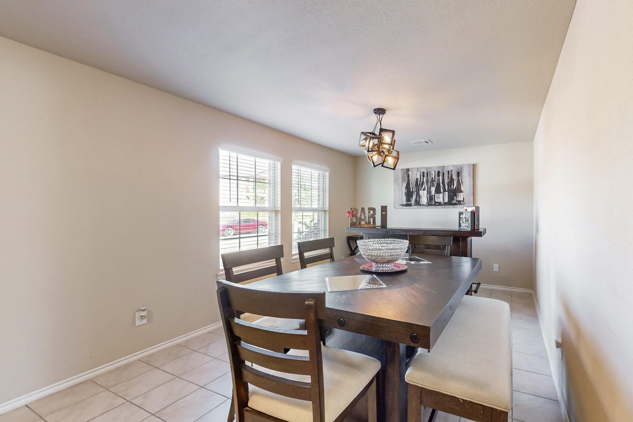 2508 Glen Hollow Drive