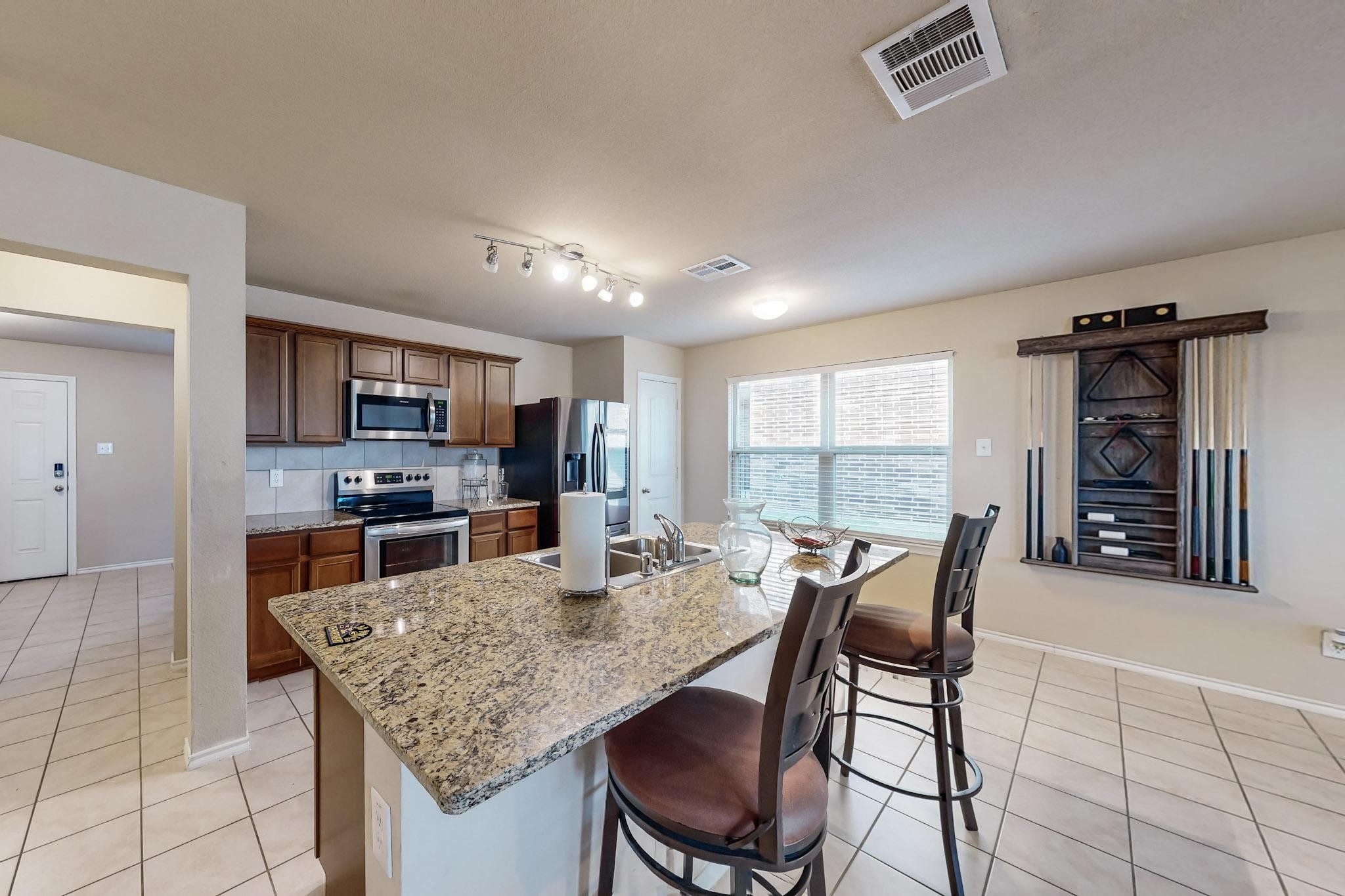 2508 Glen Hollow Drive