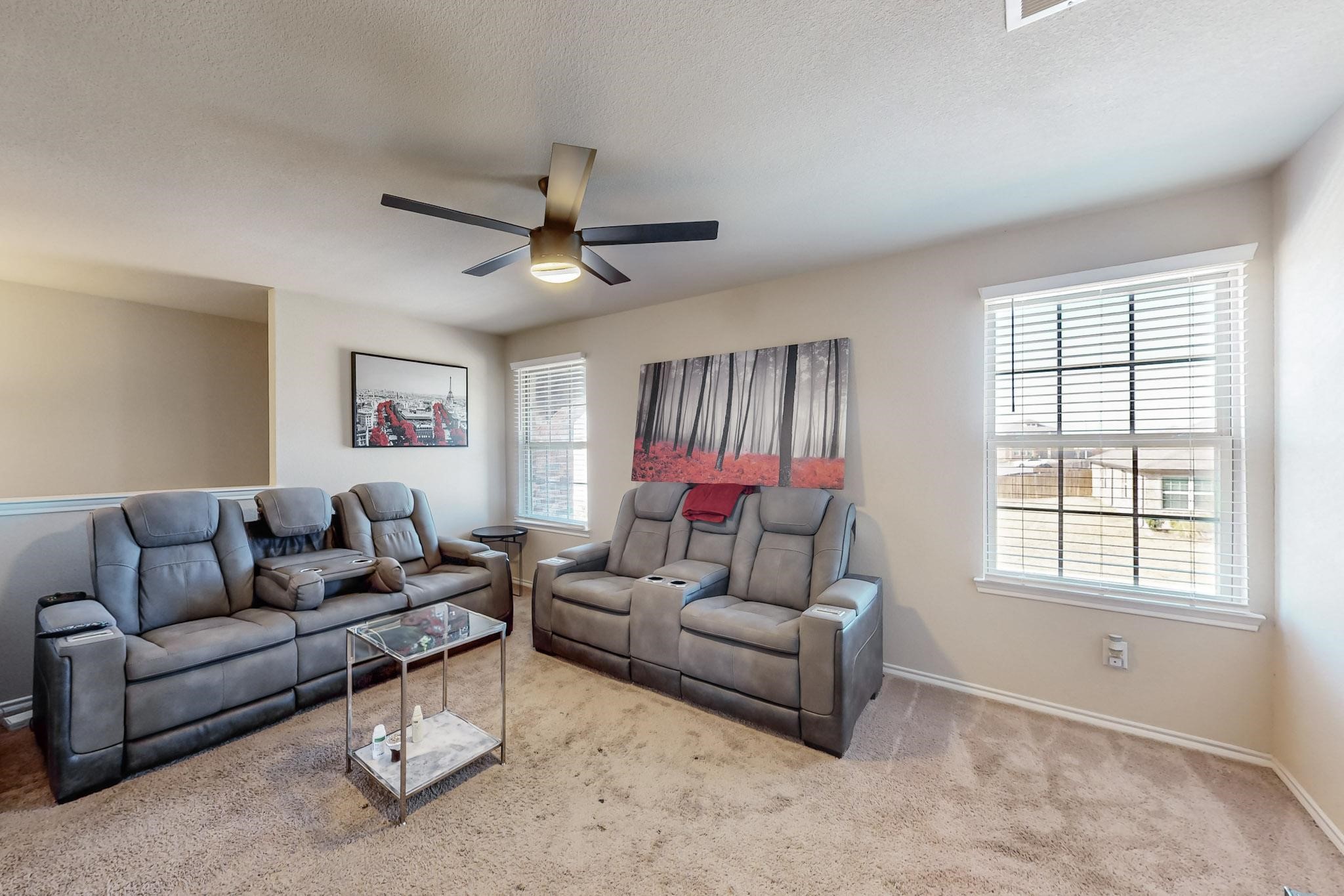 2508 Glen Hollow Drive