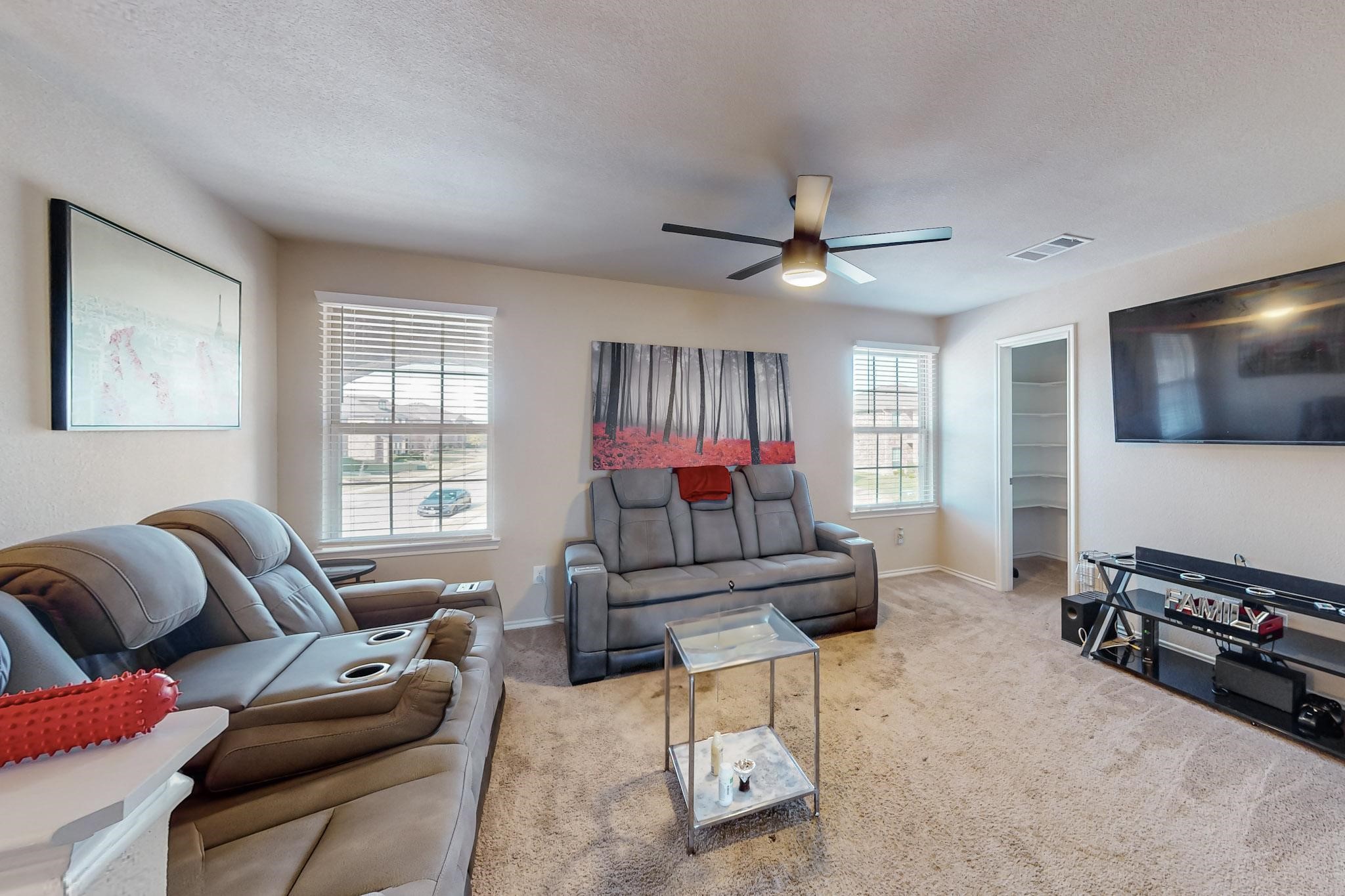 2508 Glen Hollow Drive