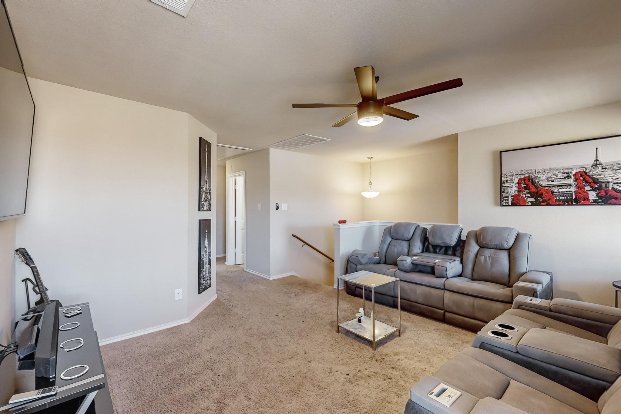 2508 Glen Hollow Drive