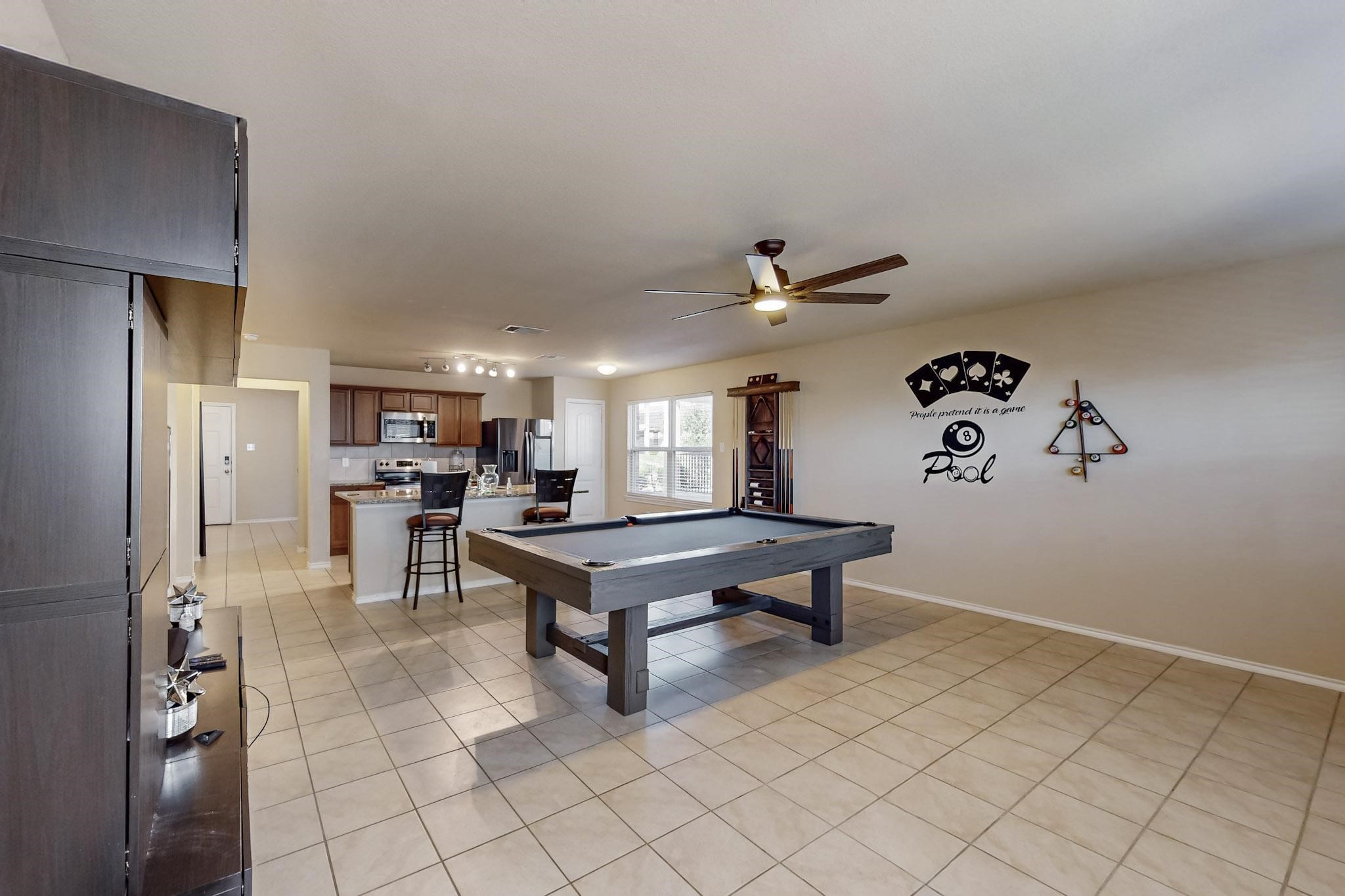 2508 Glen Hollow Drive
