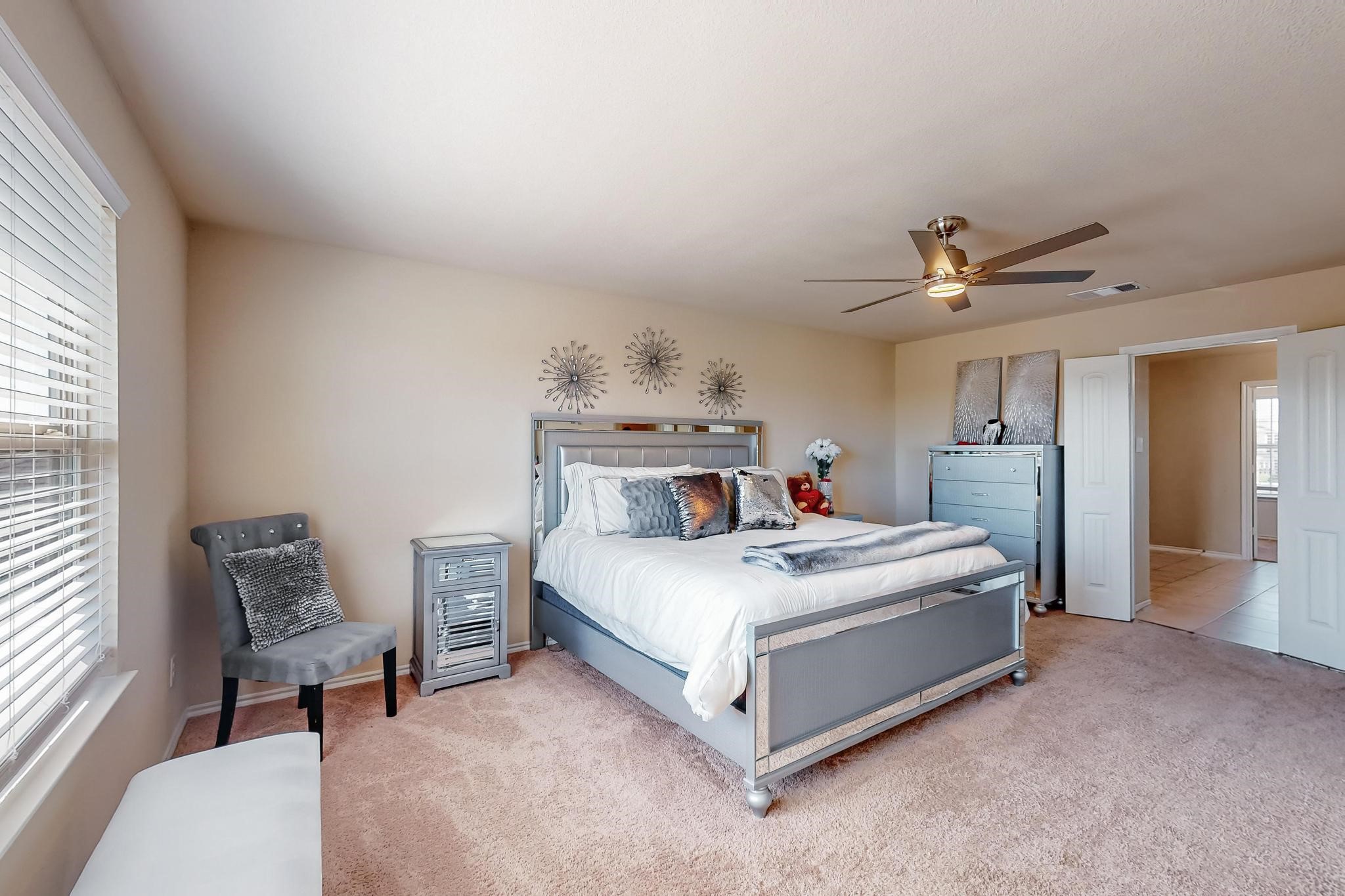 2508 Glen Hollow Drive