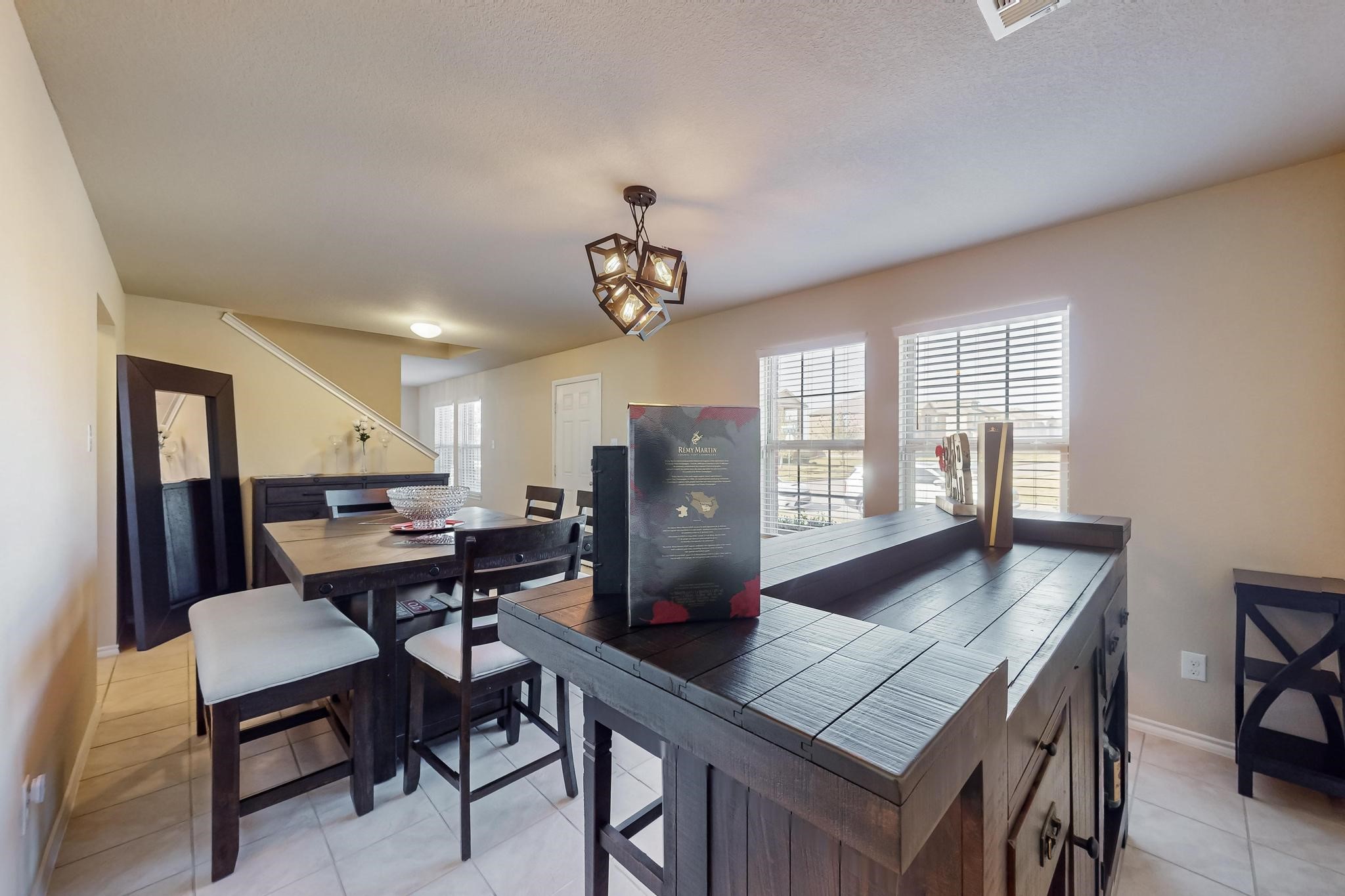2508 Glen Hollow Drive