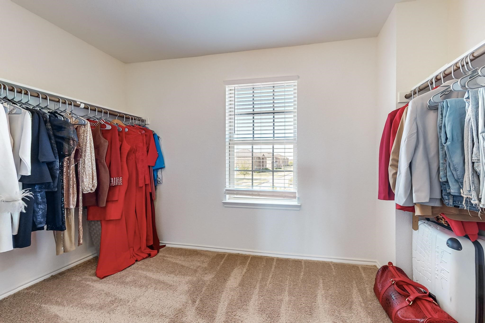 2508 Glen Hollow Drive