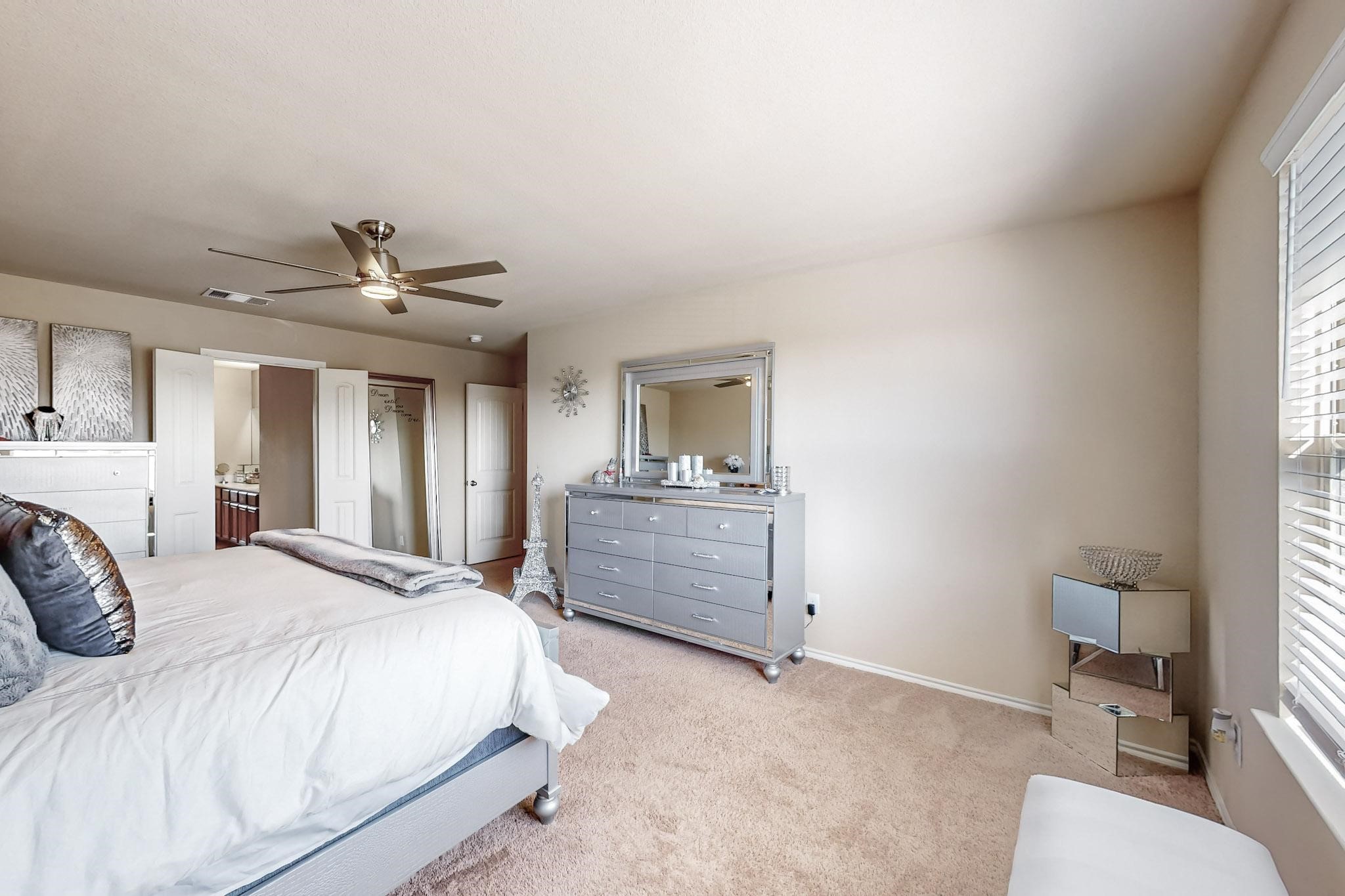 2508 Glen Hollow Drive