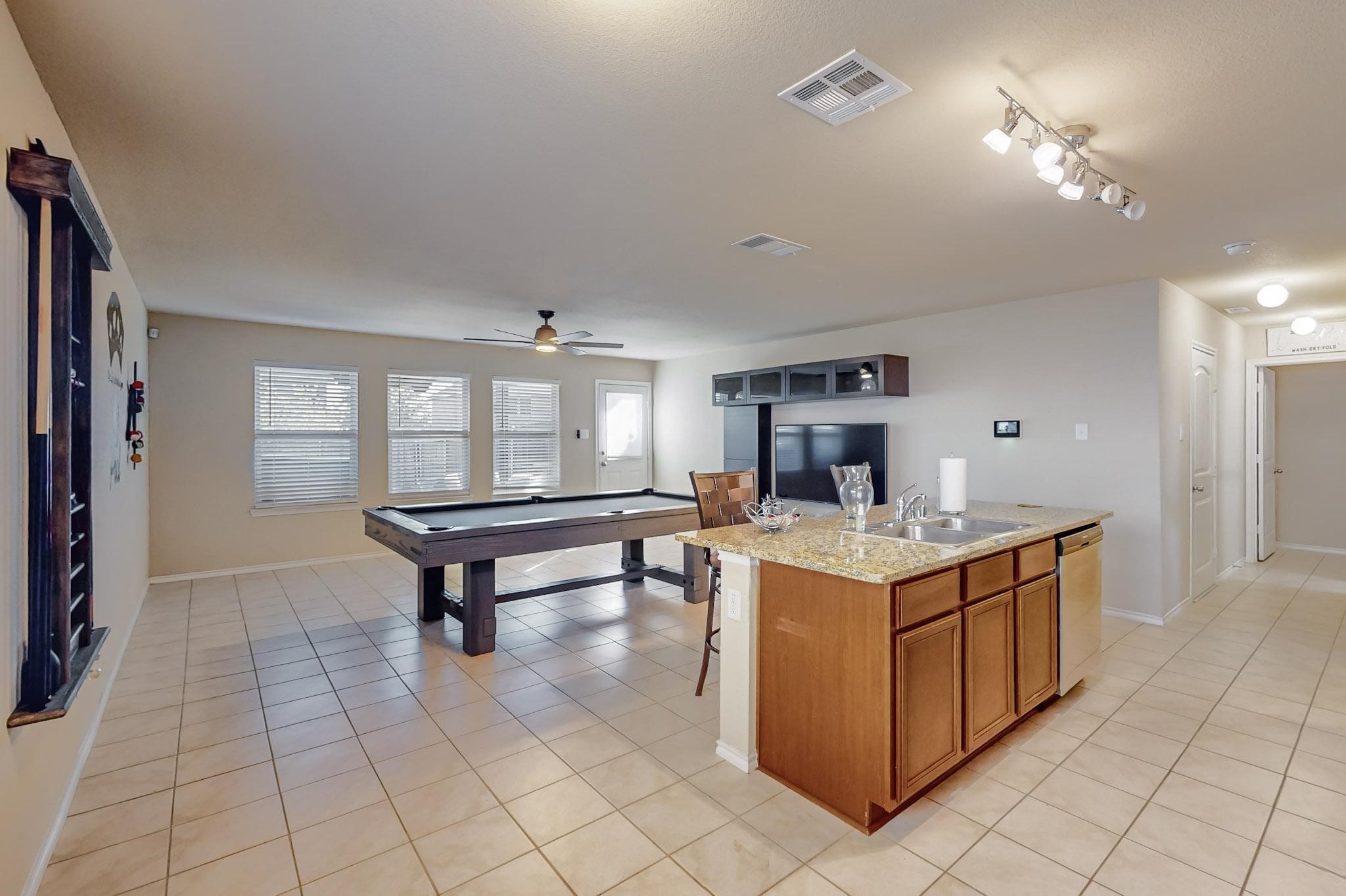 2508 Glen Hollow Drive